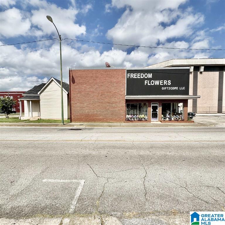 1322 Wilmer Avenue — photo
