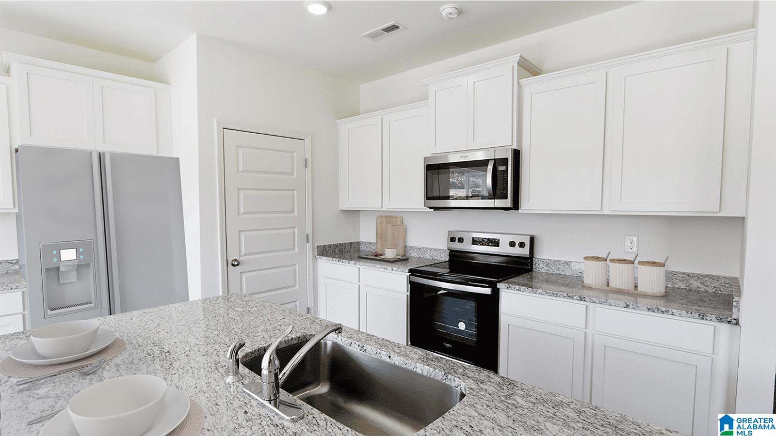 1126 Timberline Ridge, Calera, AL 35040 — photo 3