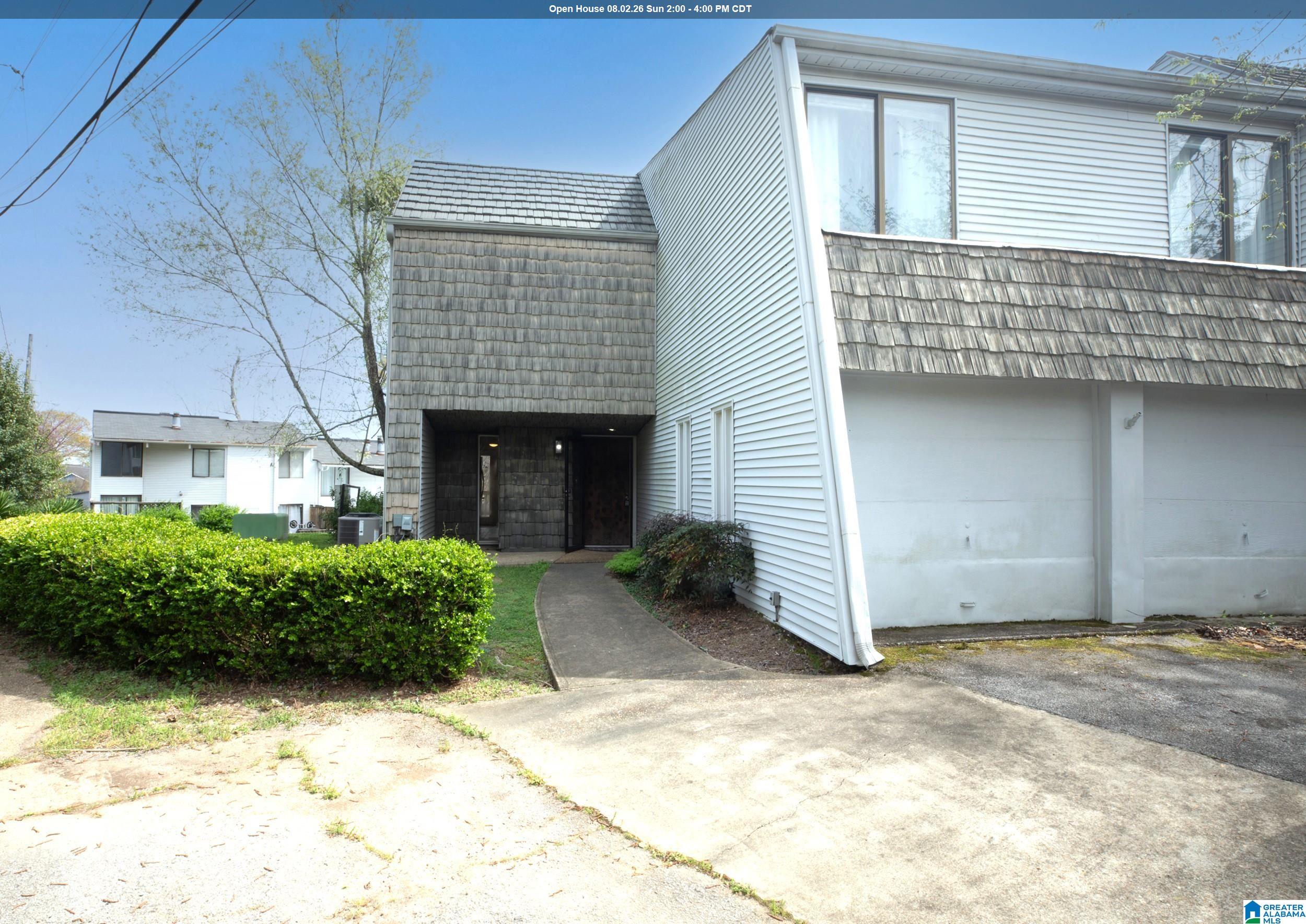 1 Berrywood Drive 1 — photo