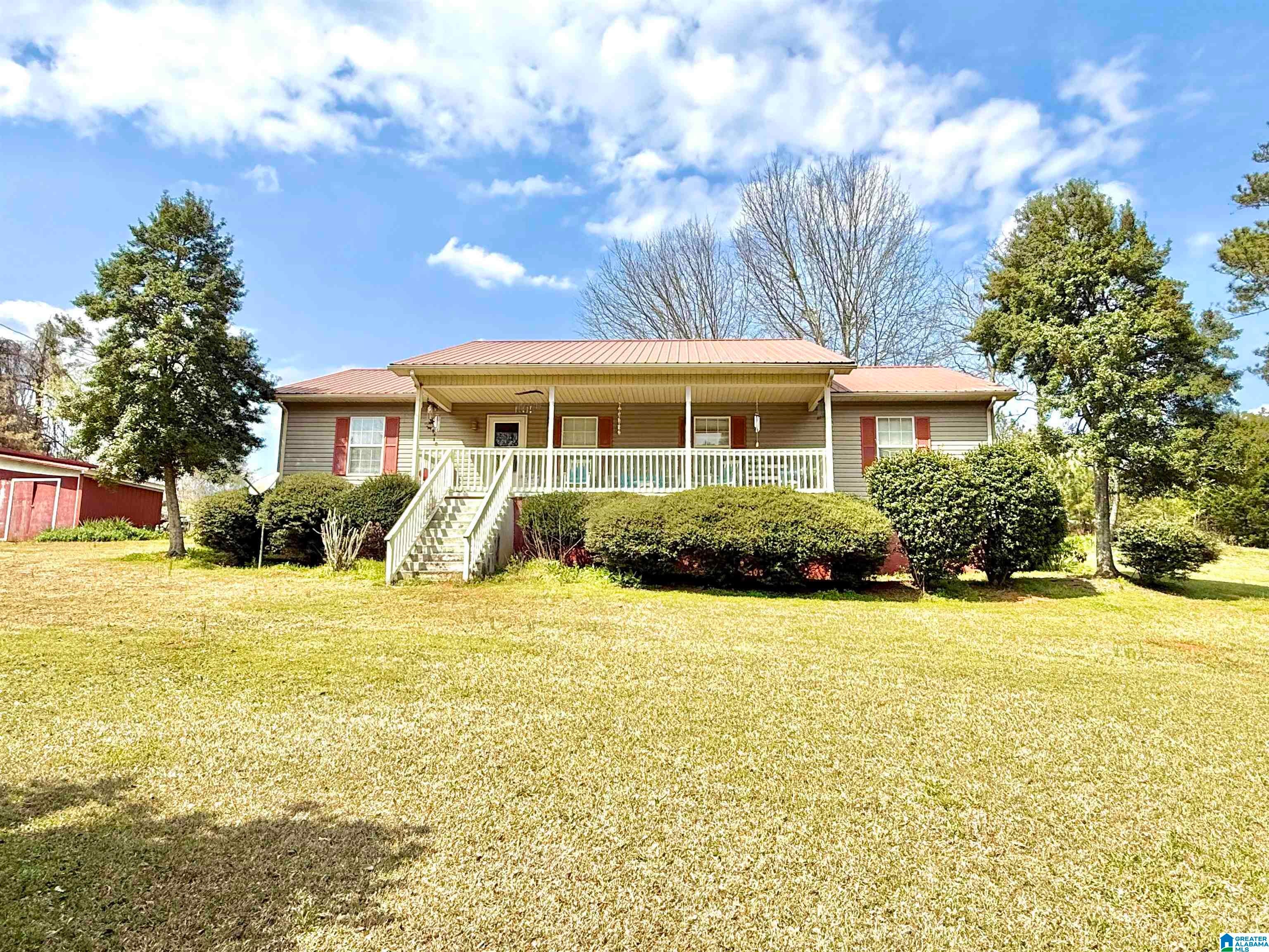 161 Mitchell Lane — photo