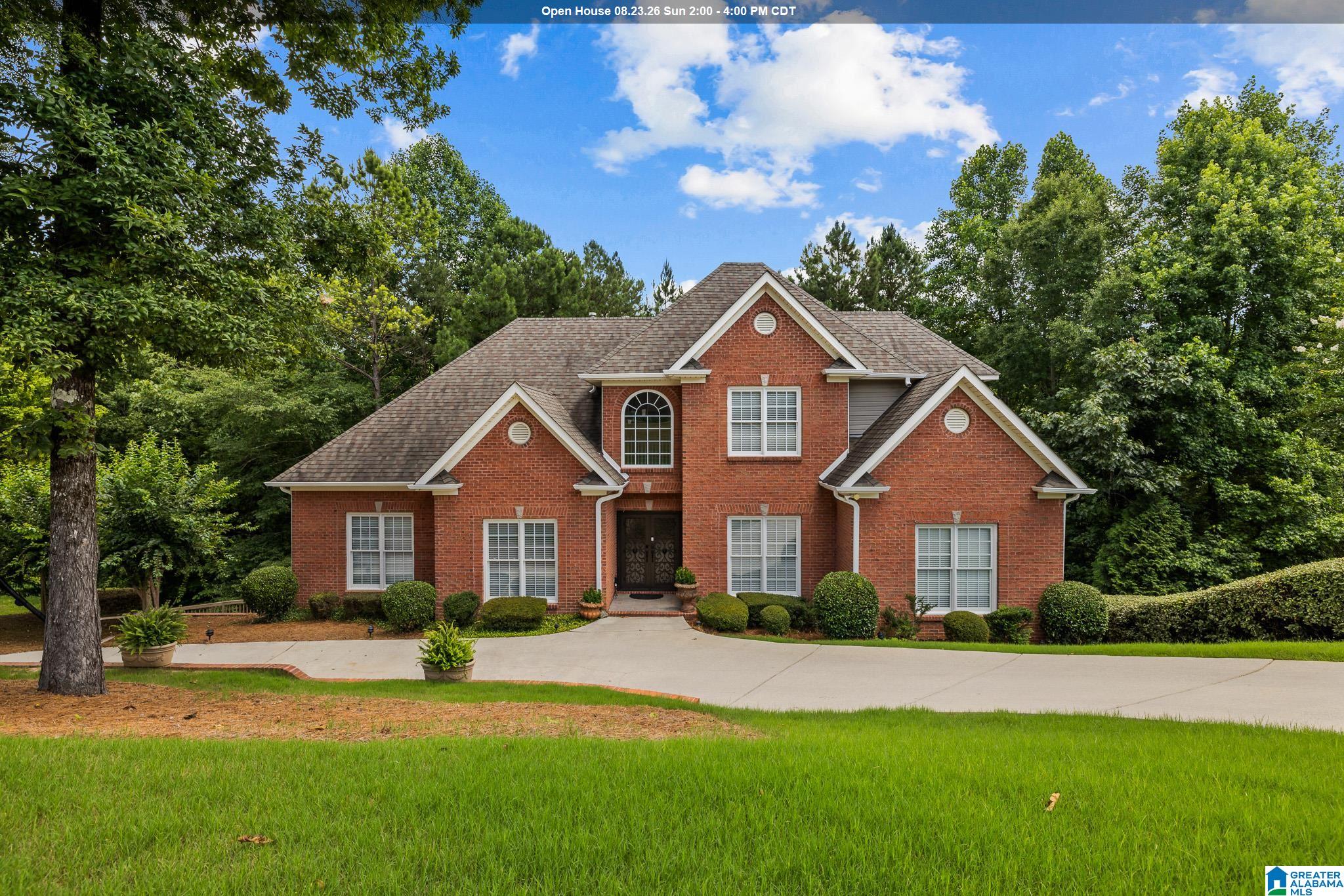 5628 Ridgeview Drive — photo