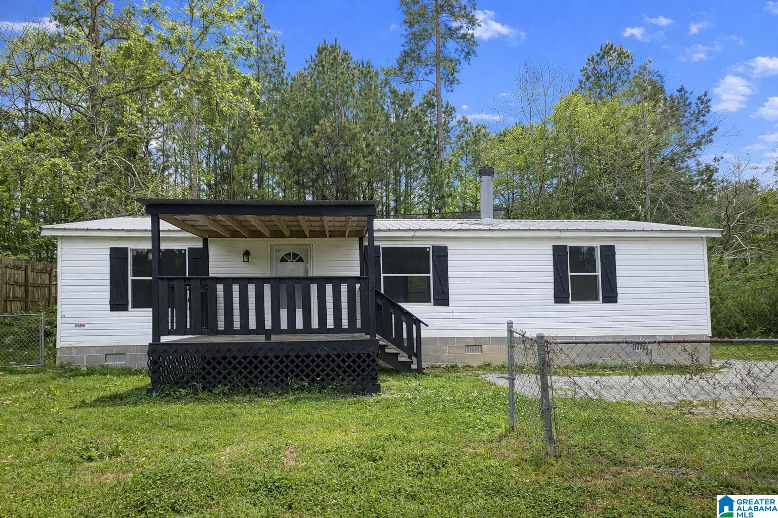 787 Spunky Hollow Road — photo