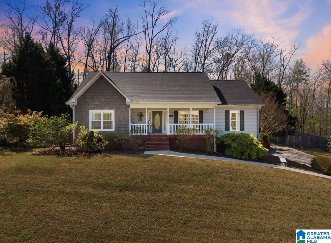 50 Oak Hill Drive — photo