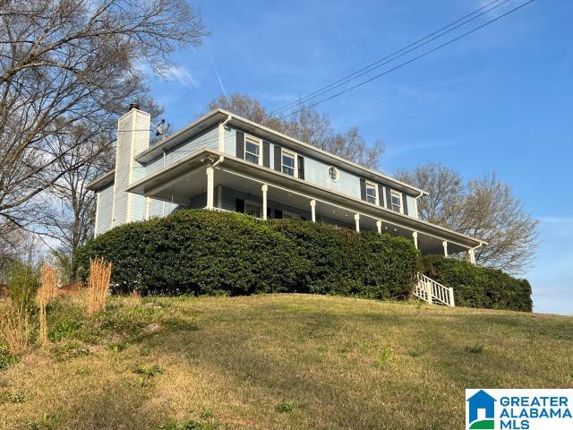 730 Gable Drive, BIRMINGHAM AL 35215 — photo 2