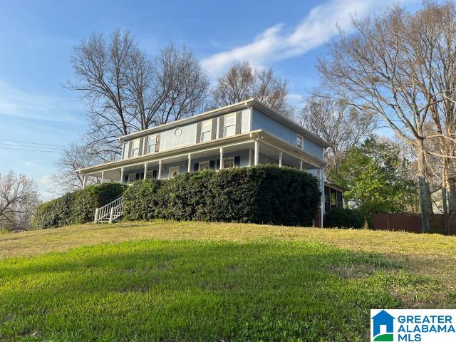 730 Gable Drive, BIRMINGHAM AL 35215 — photo 3