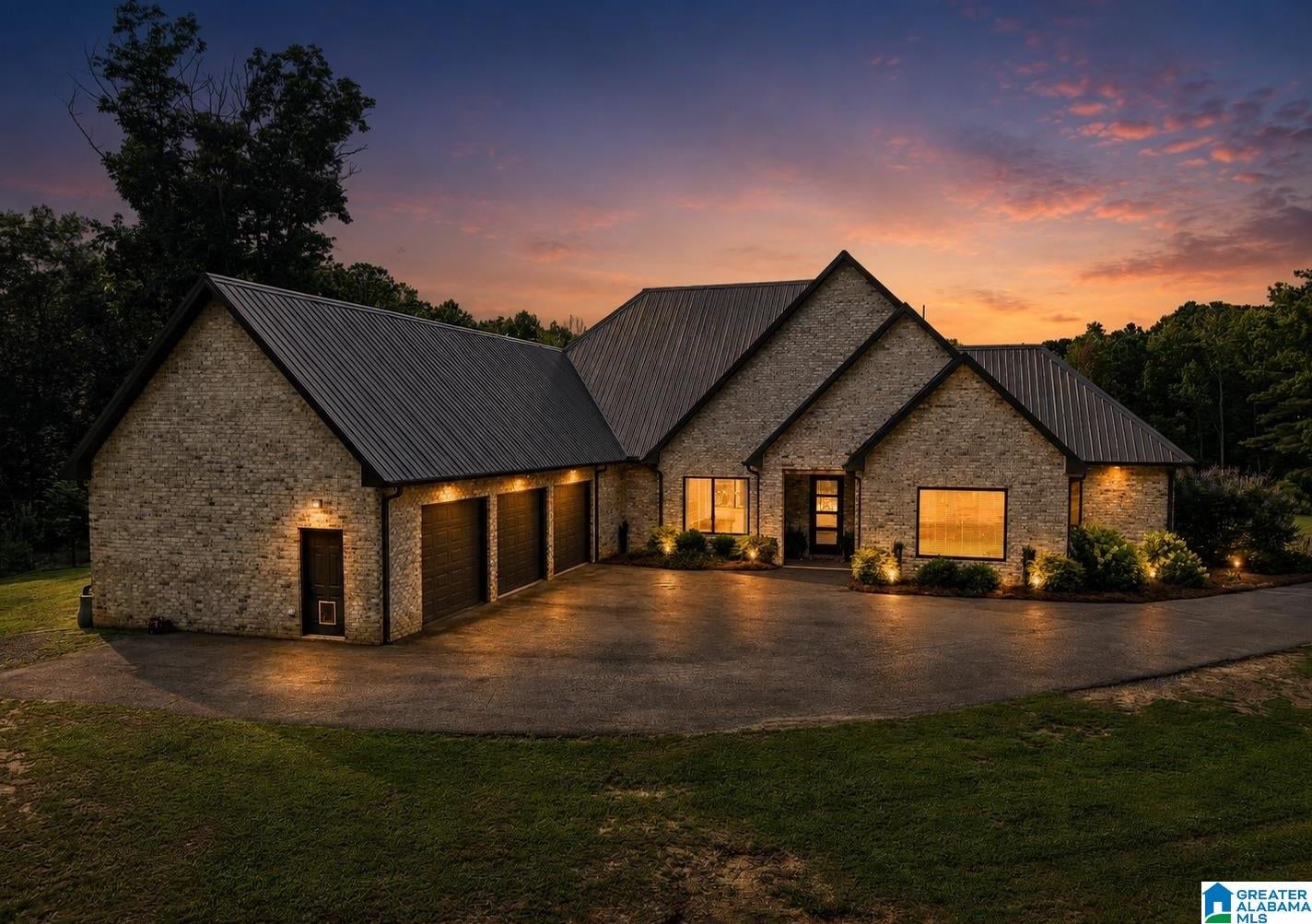 544 Prophecy Lane — photo