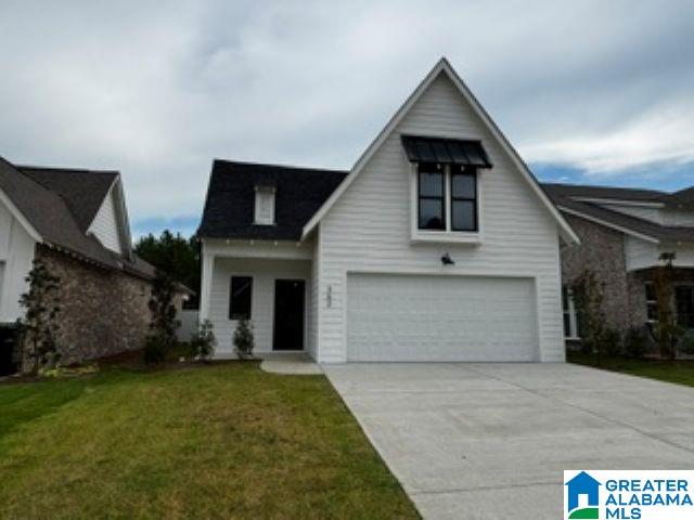 362 Shiloh Creek Drive — photo