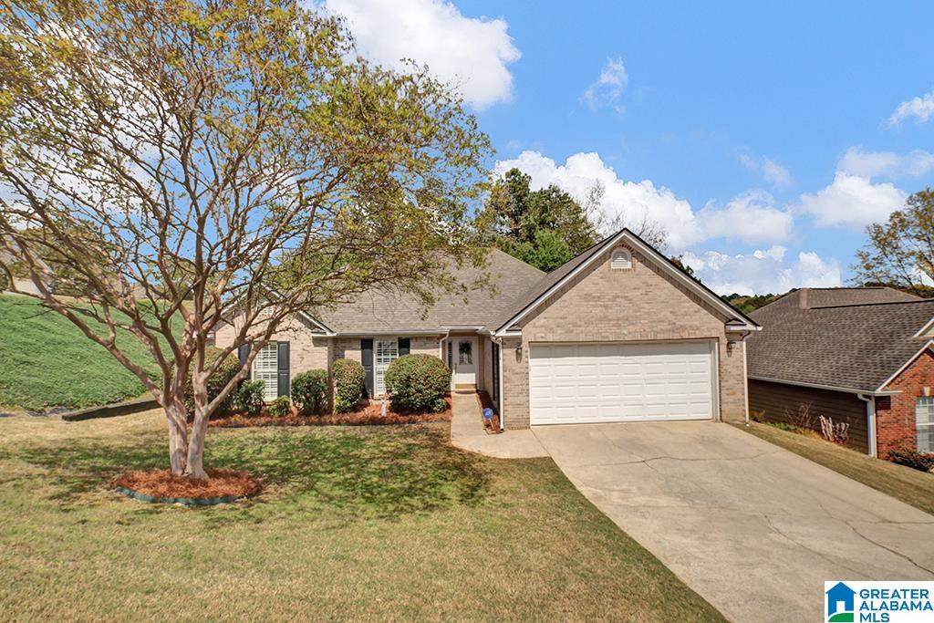 5700 Moss Trace — photo