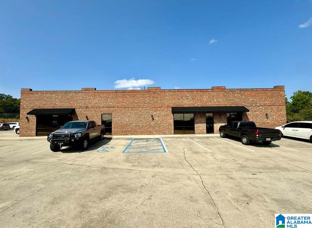 101 Aviators View Drive — photo