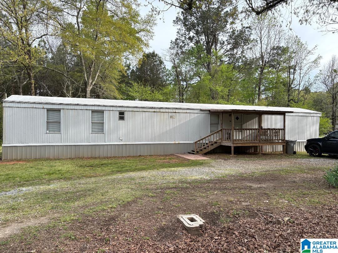 375 Fire Tower Road — photo