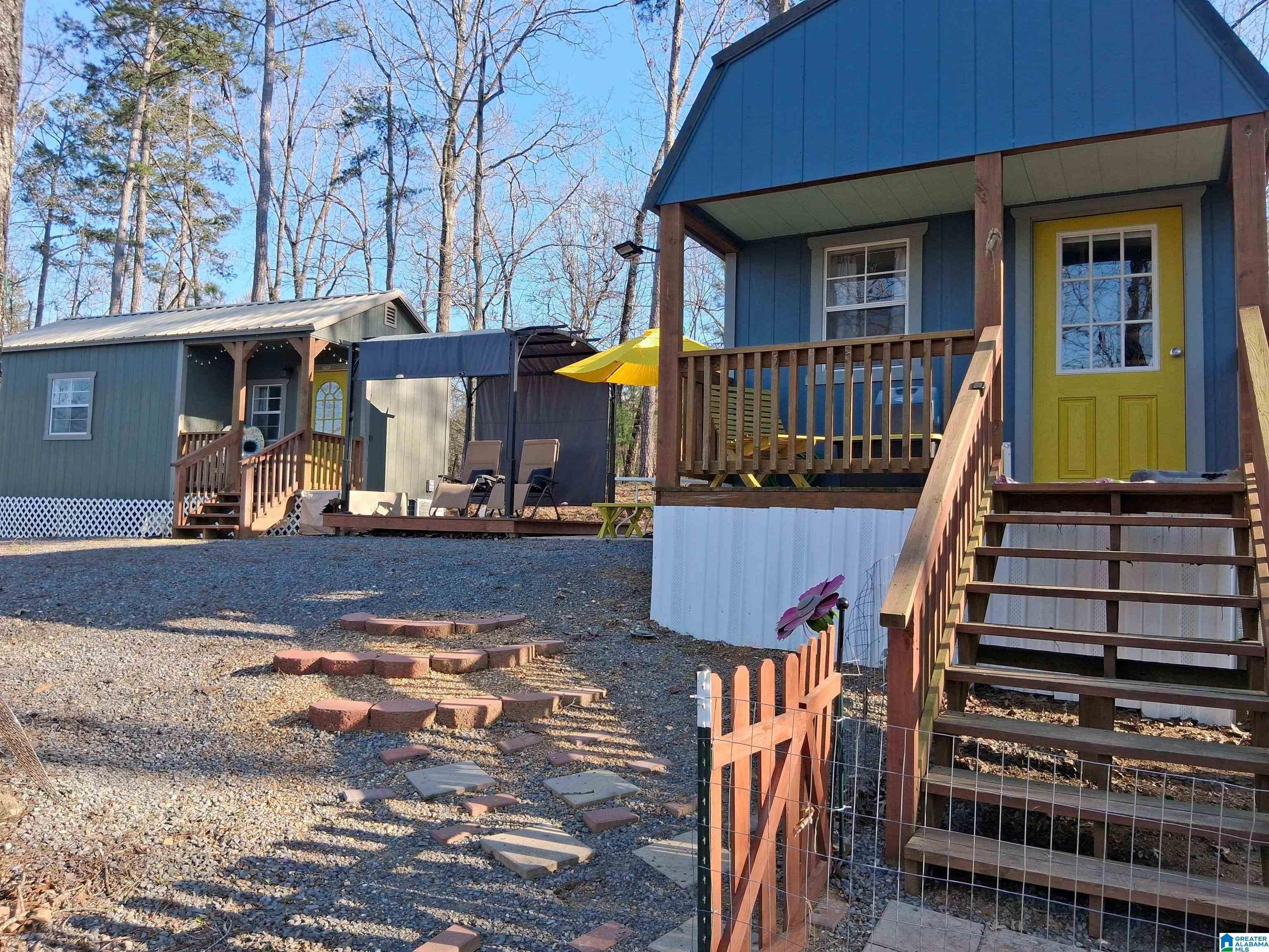 290 County Road 714 — photo