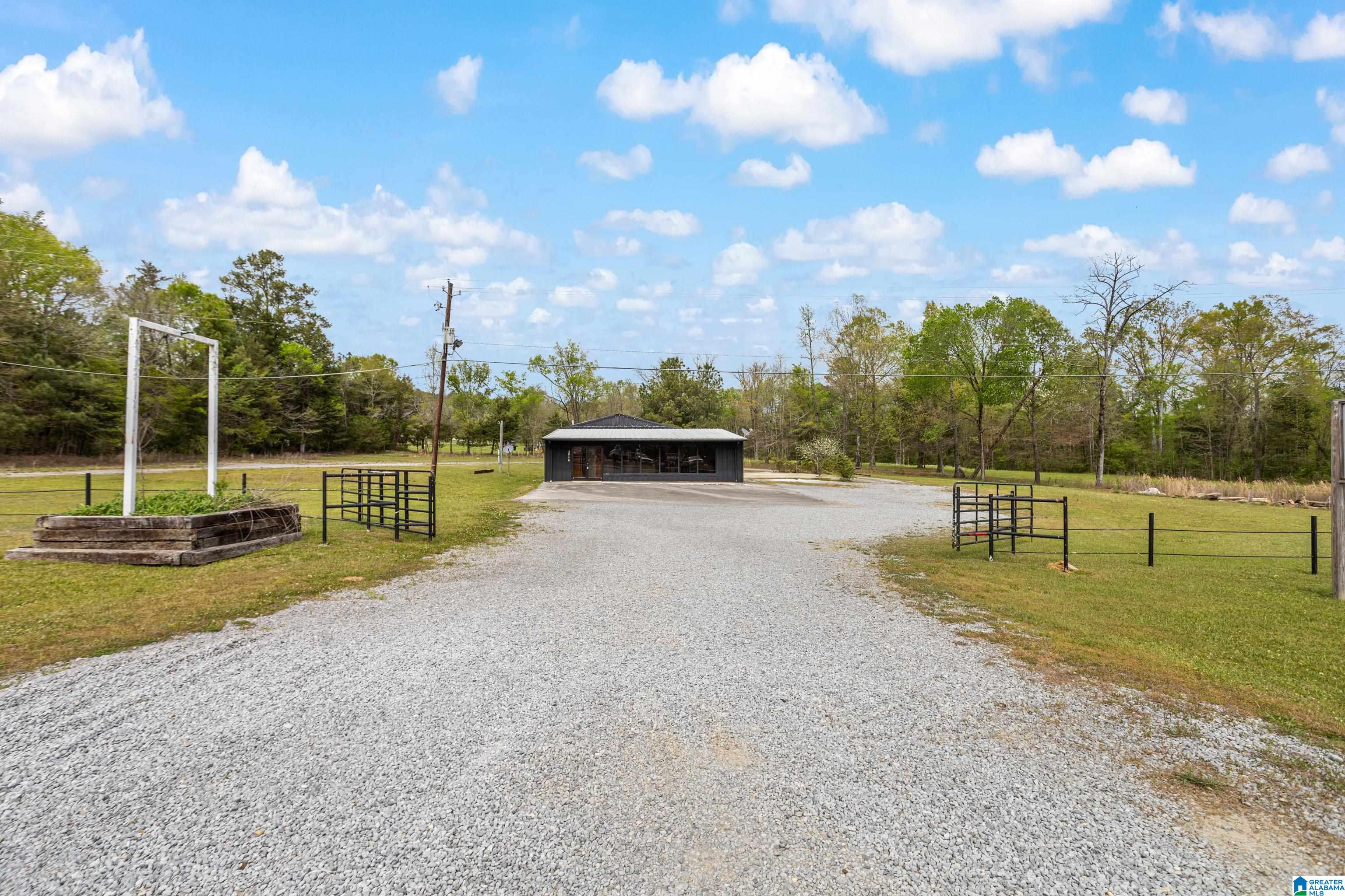38178 US Hwy 231 — photo