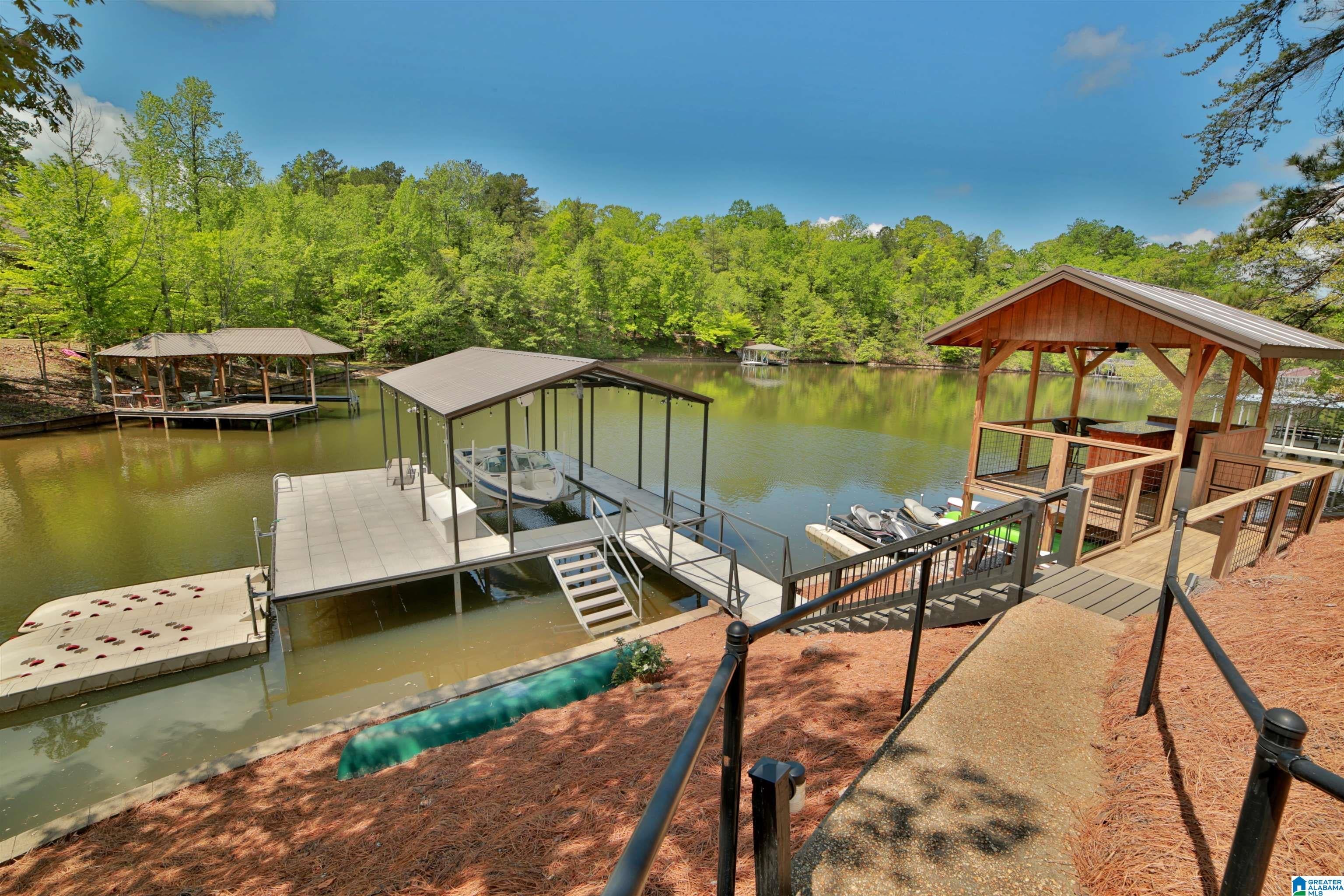291 Wild Turkey Lane — photo