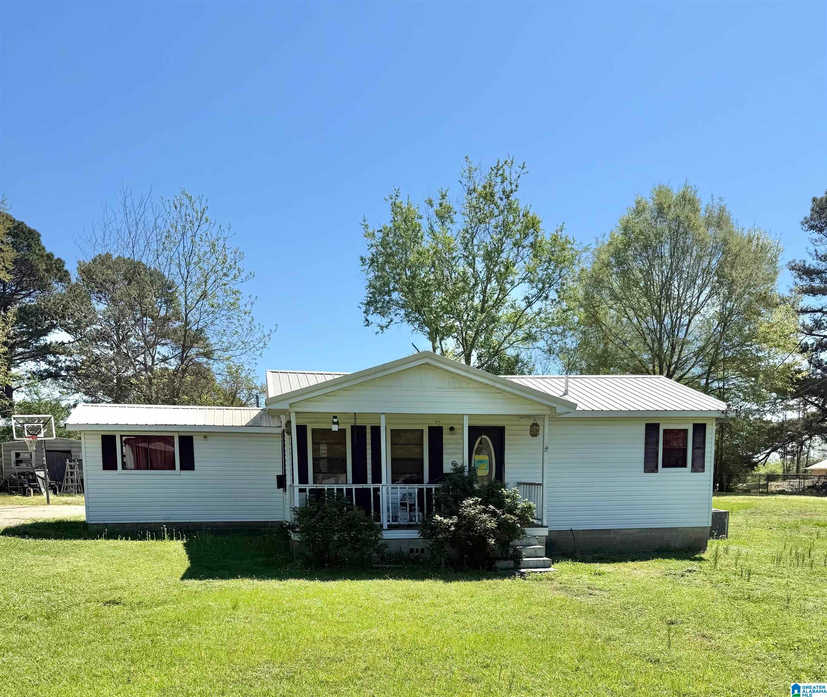 72 Countryview Circle — photo