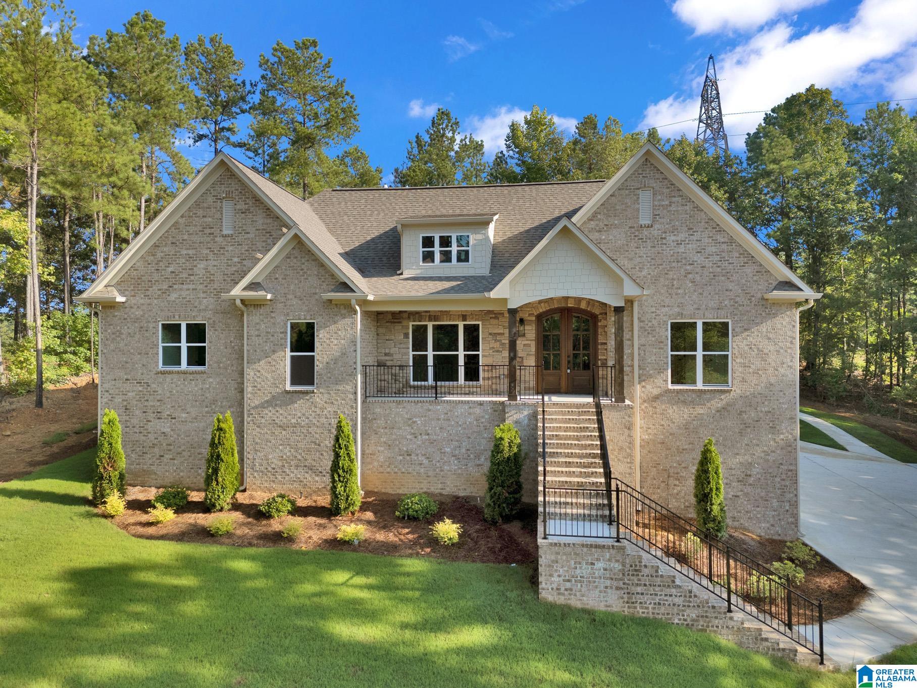 5010 Laurel Lakes Terrace — photo