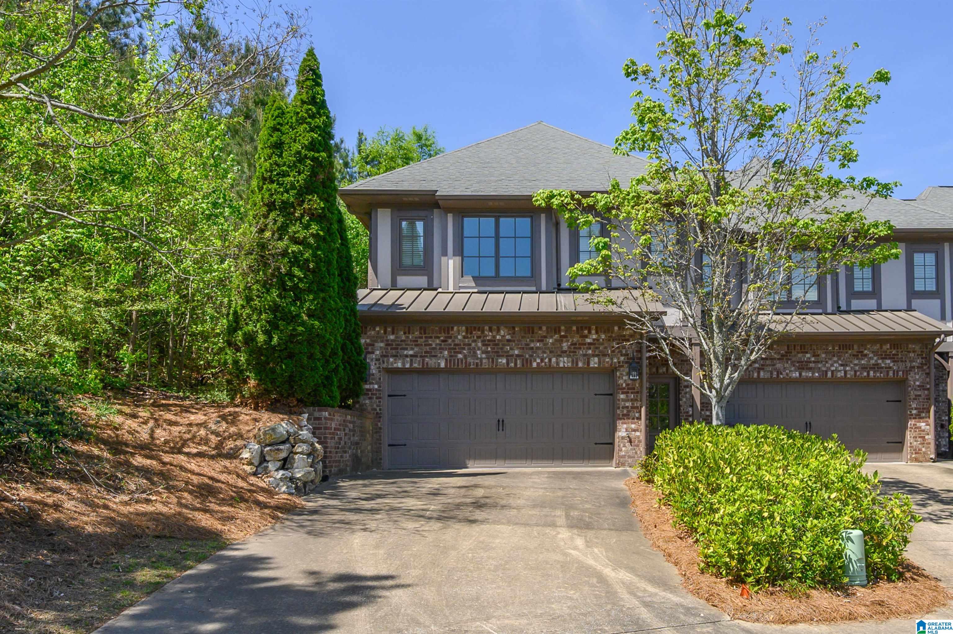 3076 Eagle Ridge Lane — photo