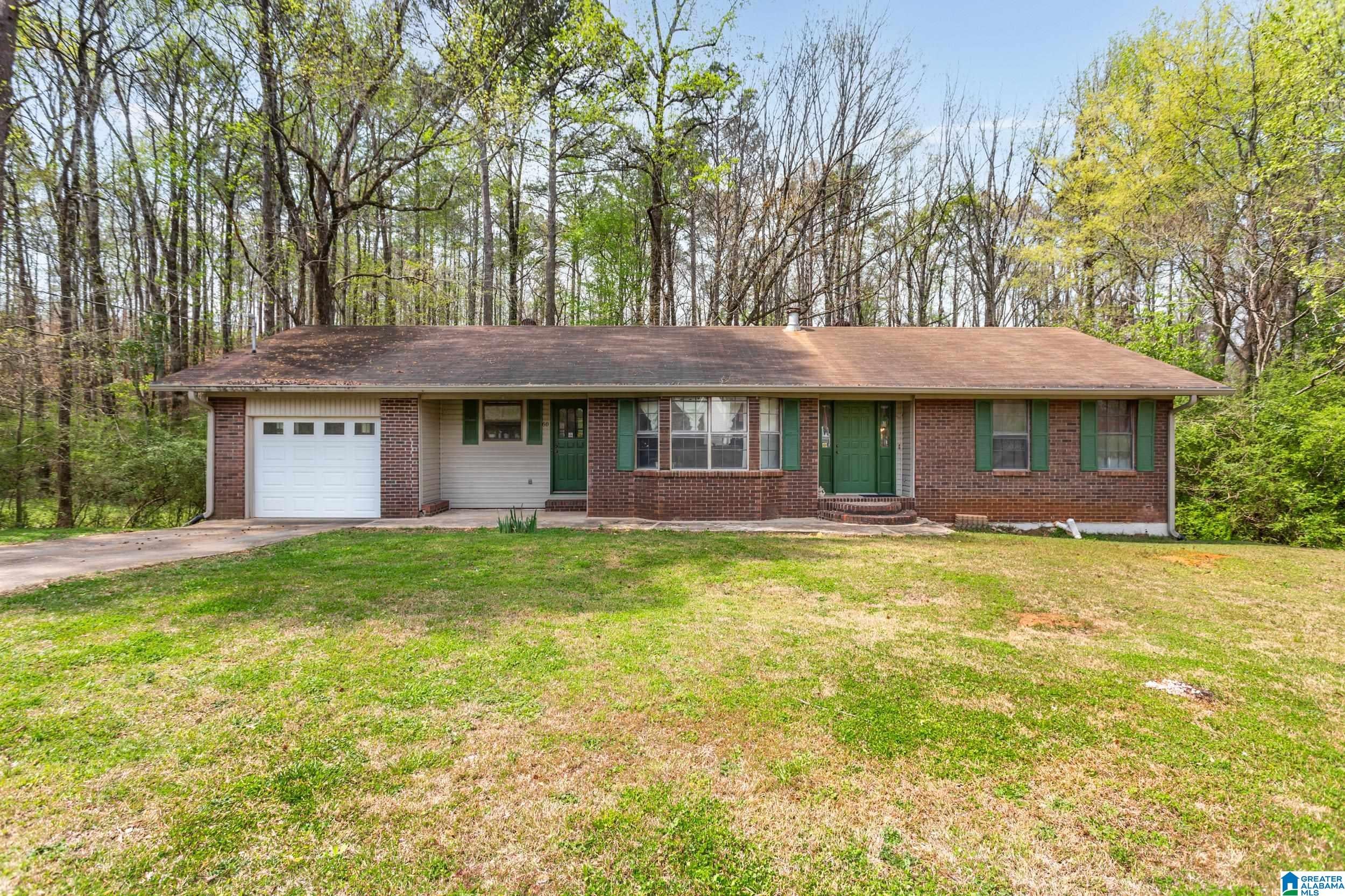 60 Dudley Drive — photo