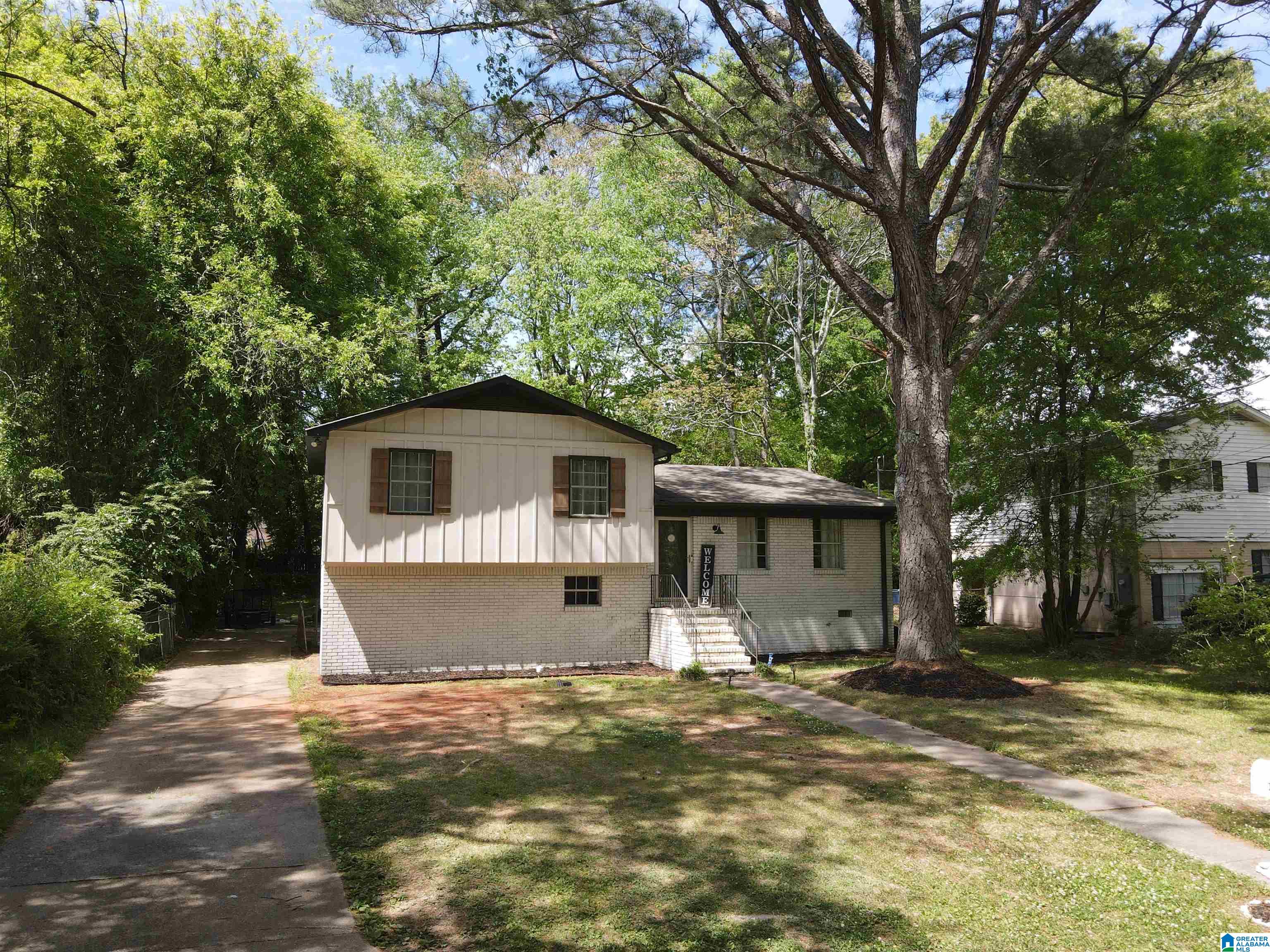 1712 Nancy Lane — photo