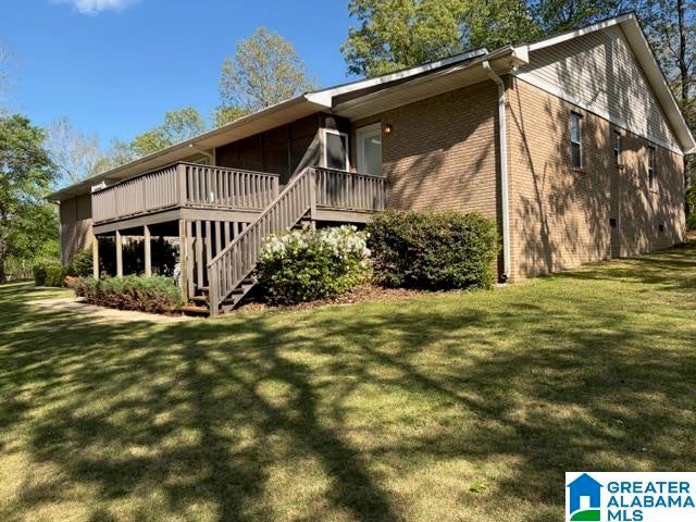 2506 W Lakeshore Drive — photo