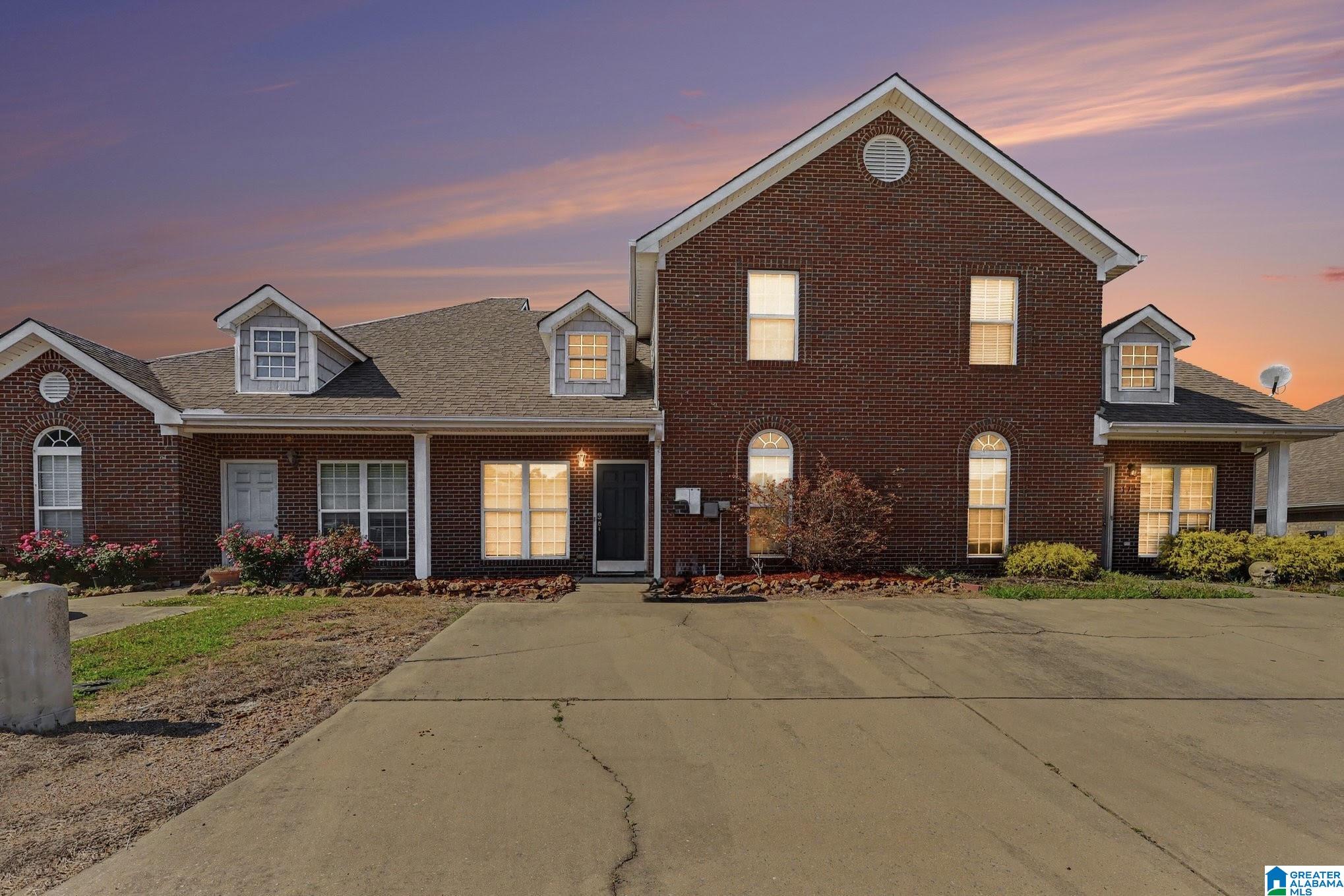 176 Waterford Lake Drive — photo