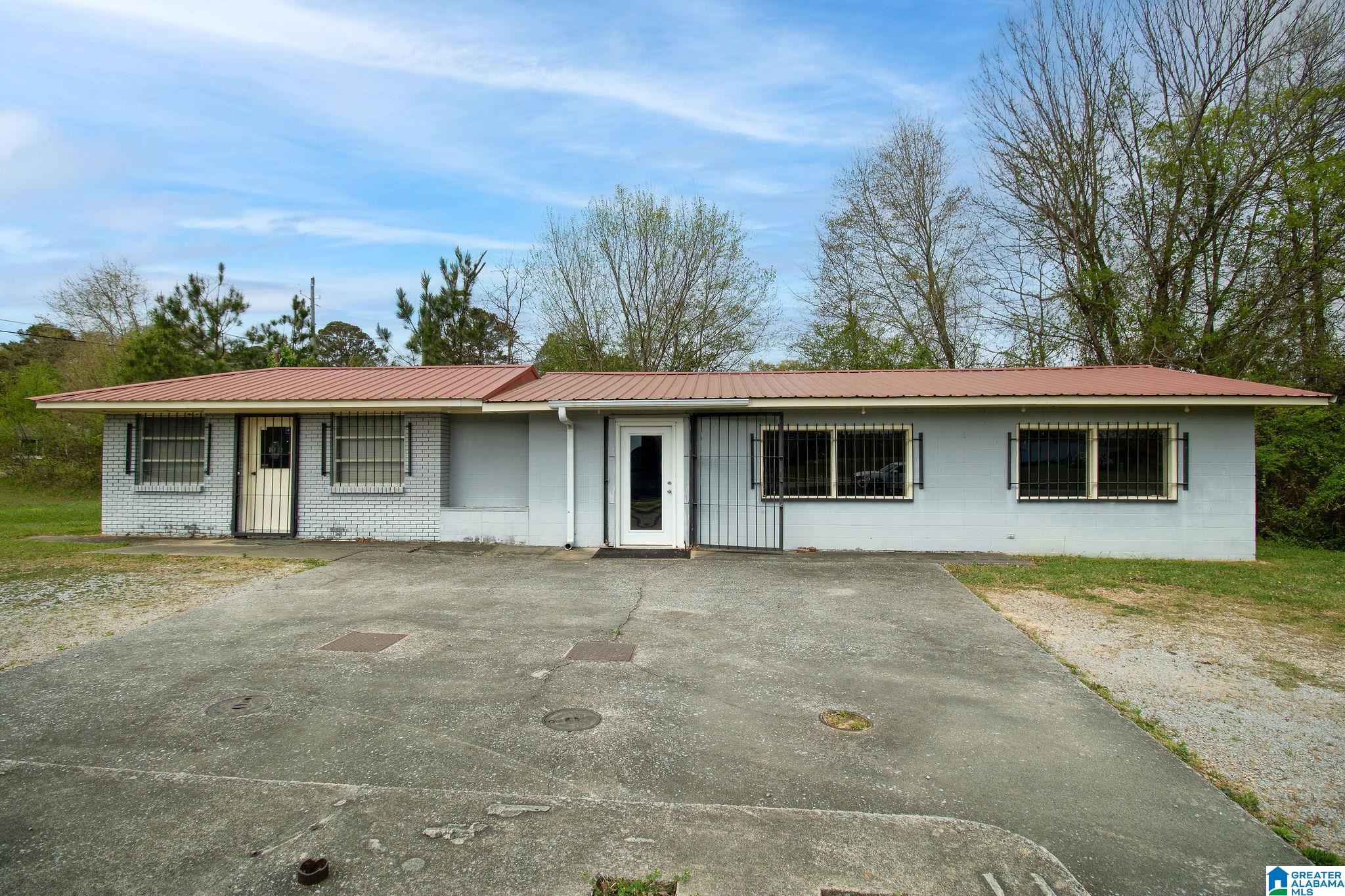 23771 Highway 9 — photo