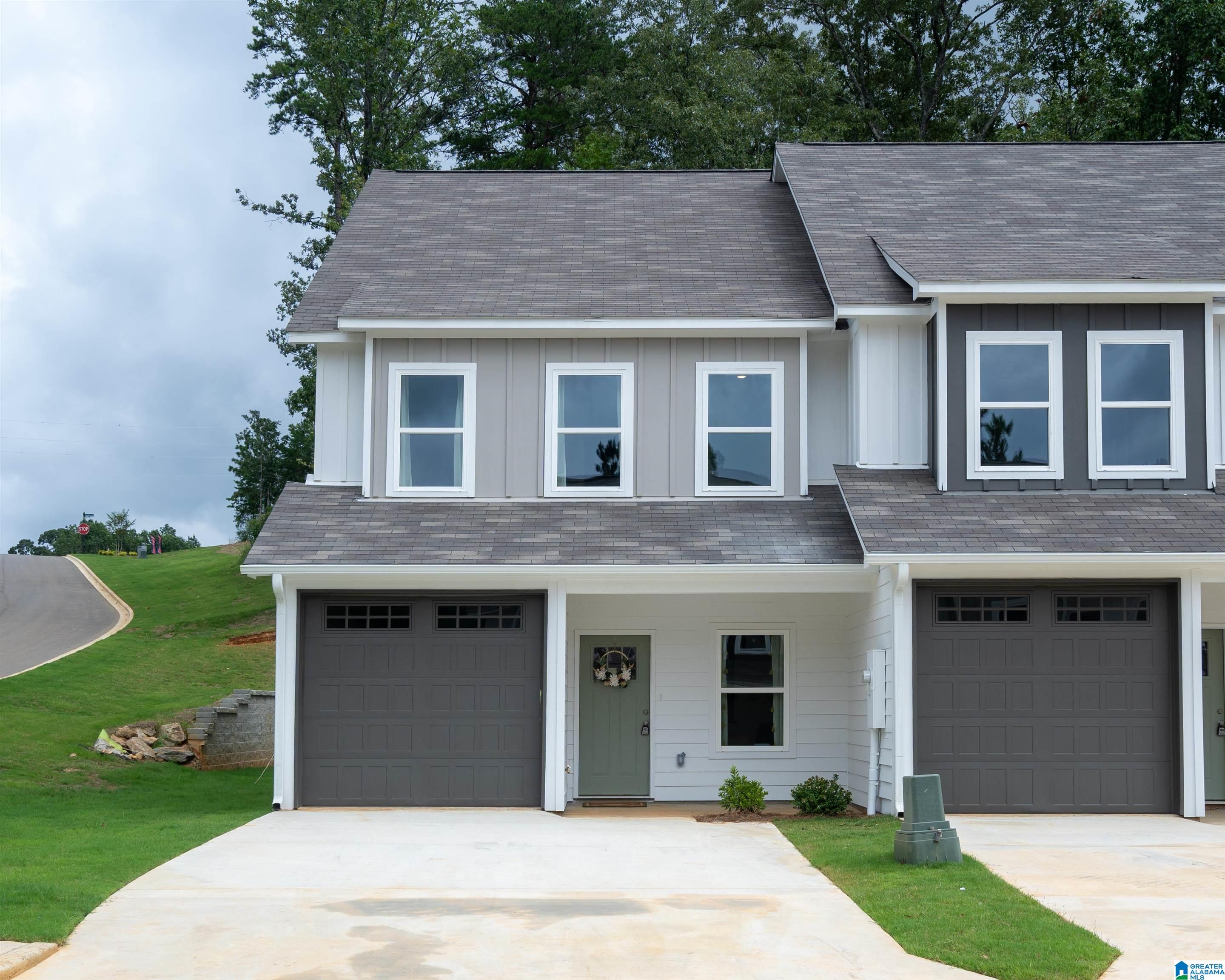22108 Cove Lane — photo