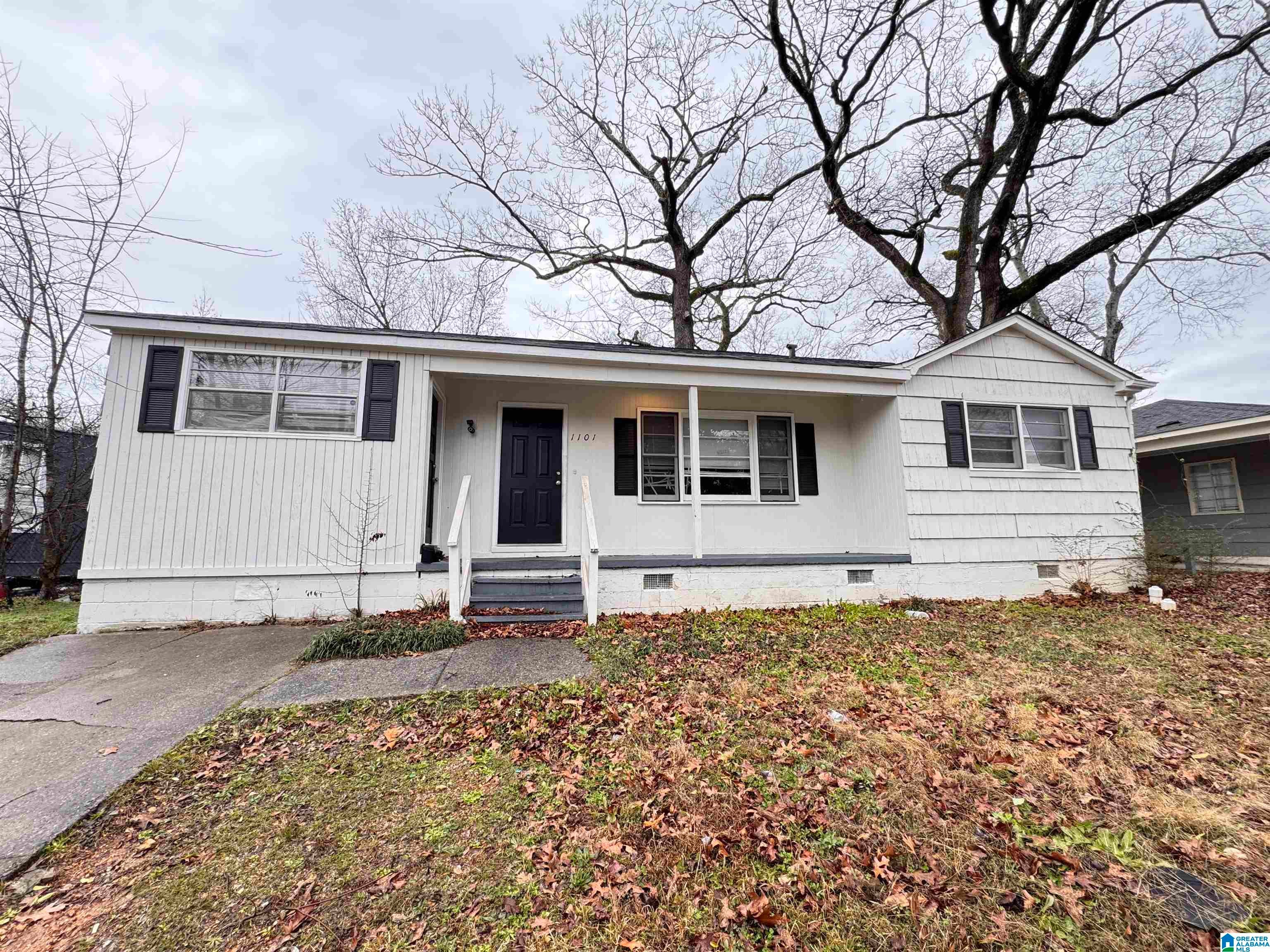 1101 Carol Circle — photo