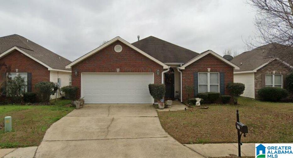 2031 Lenox Drive — photo