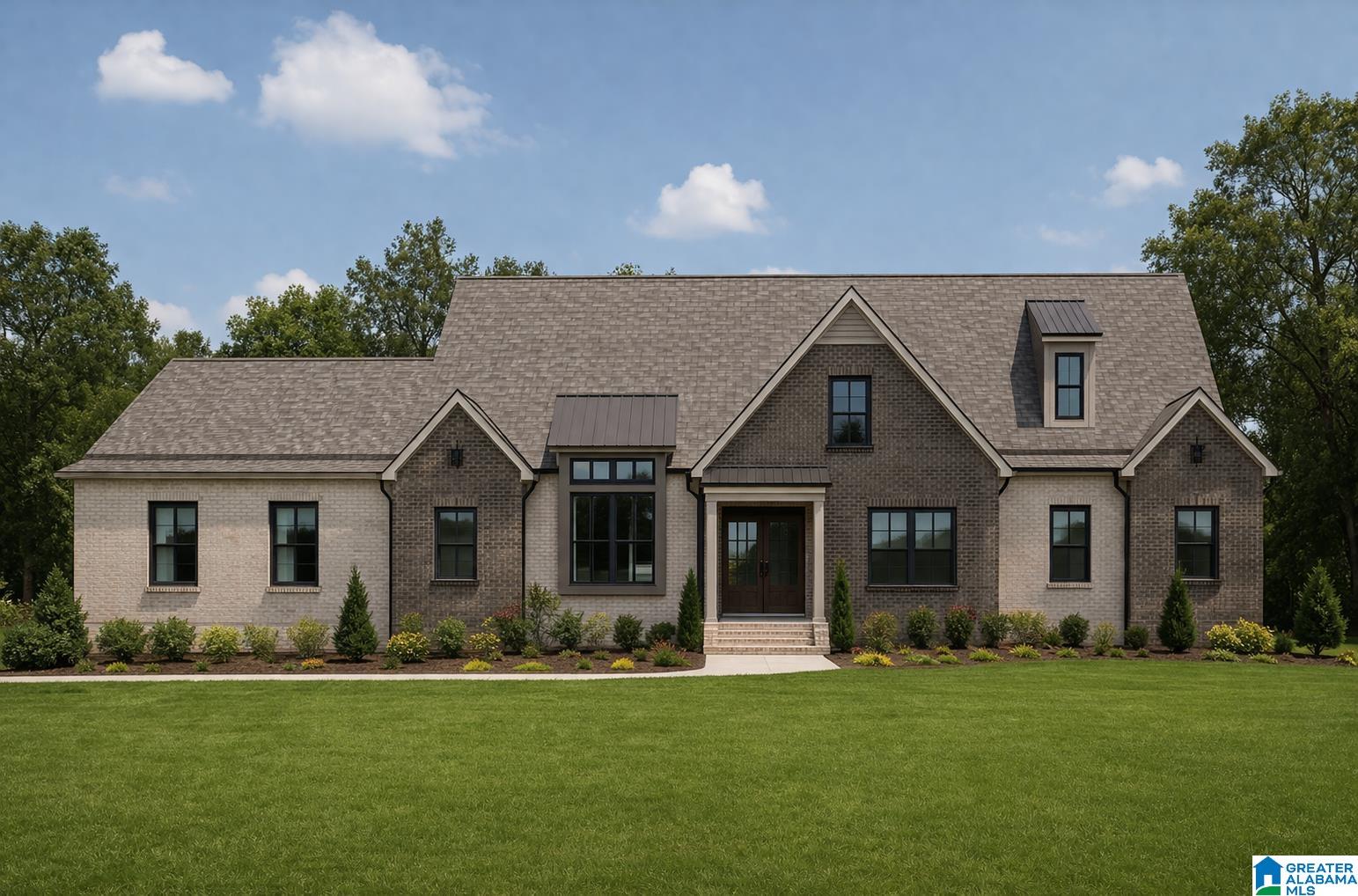 1776 Southpointe Drive — photo