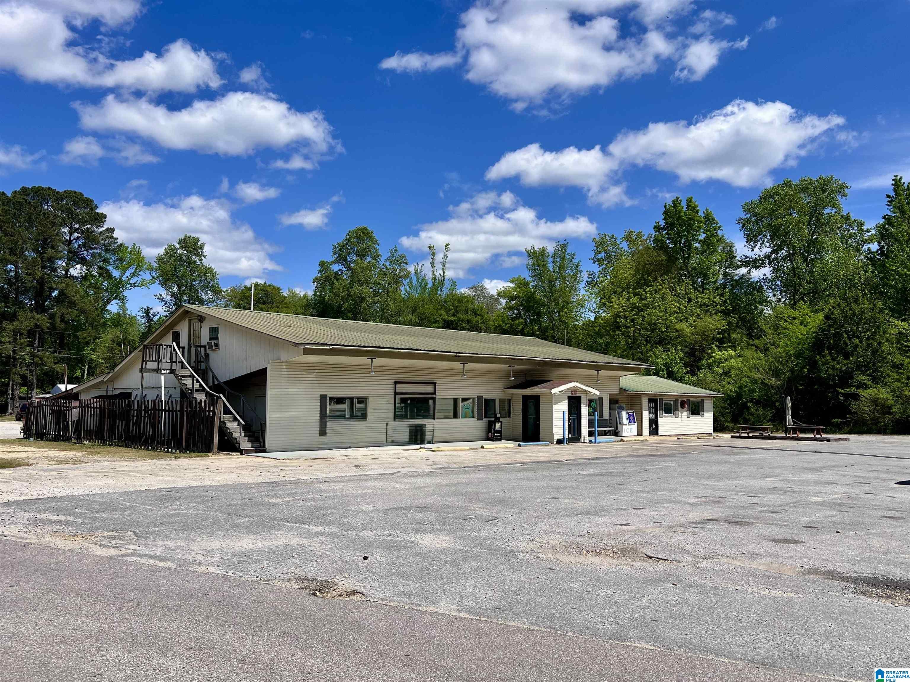 12367 County Road 42 — photo