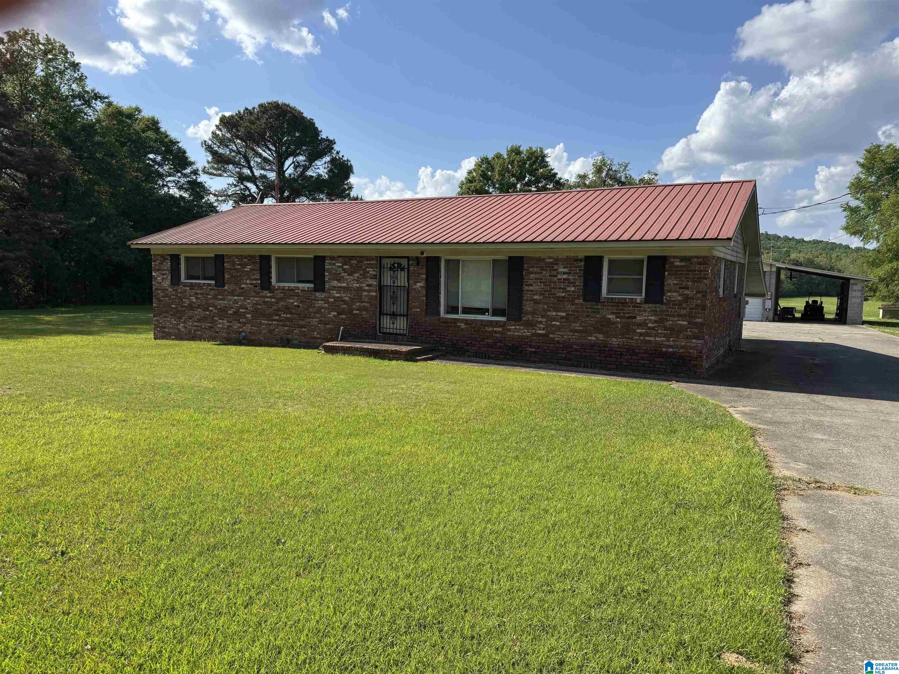 1002 Oakdale Road — photo