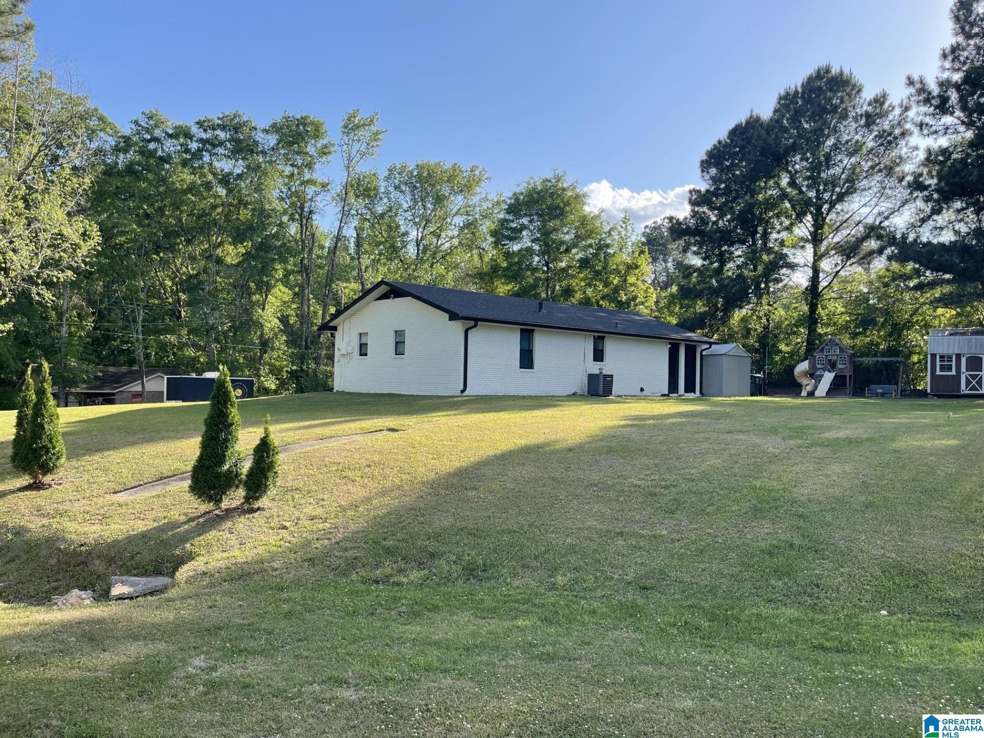 116 Randall Circle, Clanton, AL 35045 — photo 3
