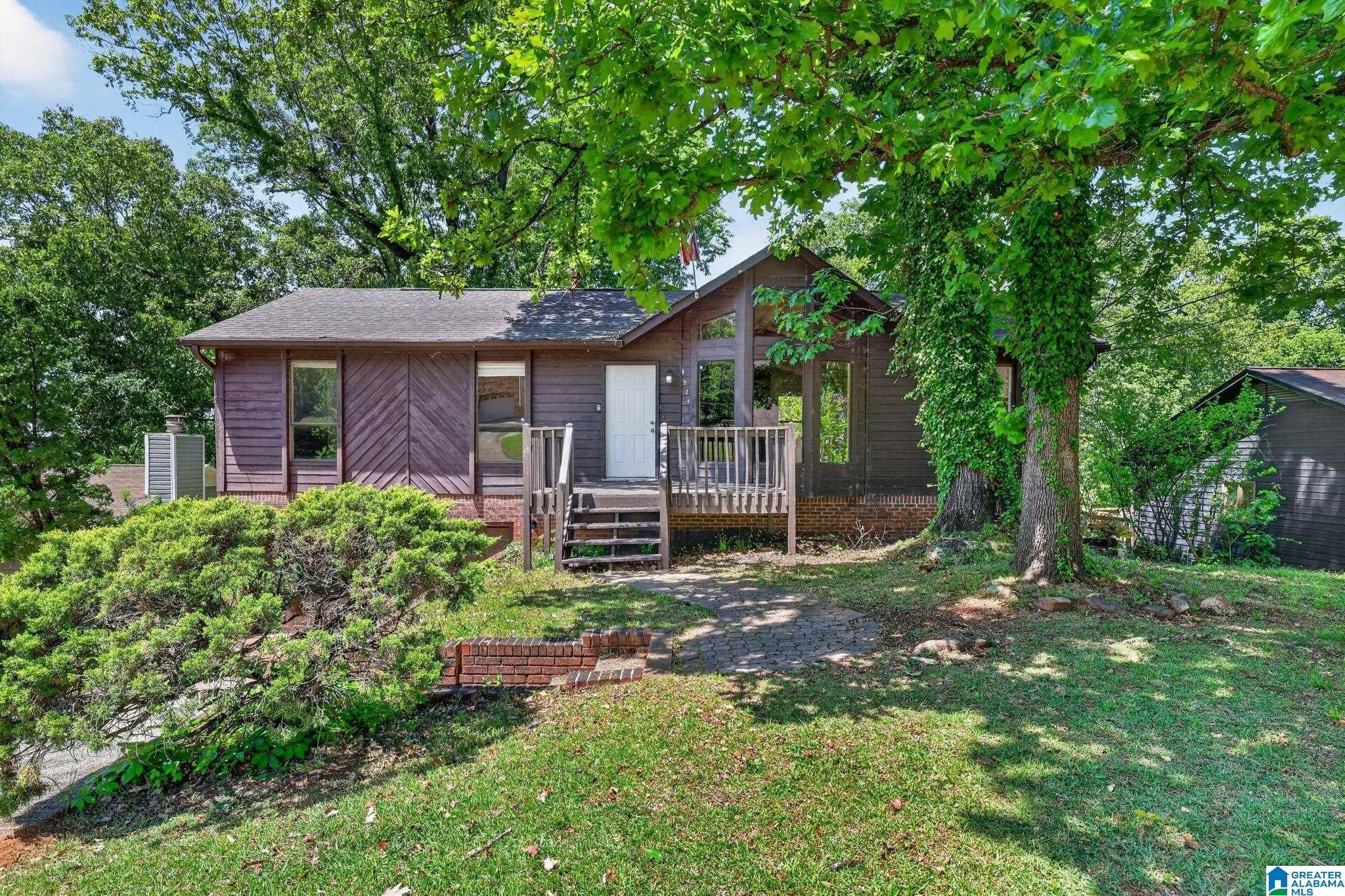 8524 Cedar Bark Cr — photo