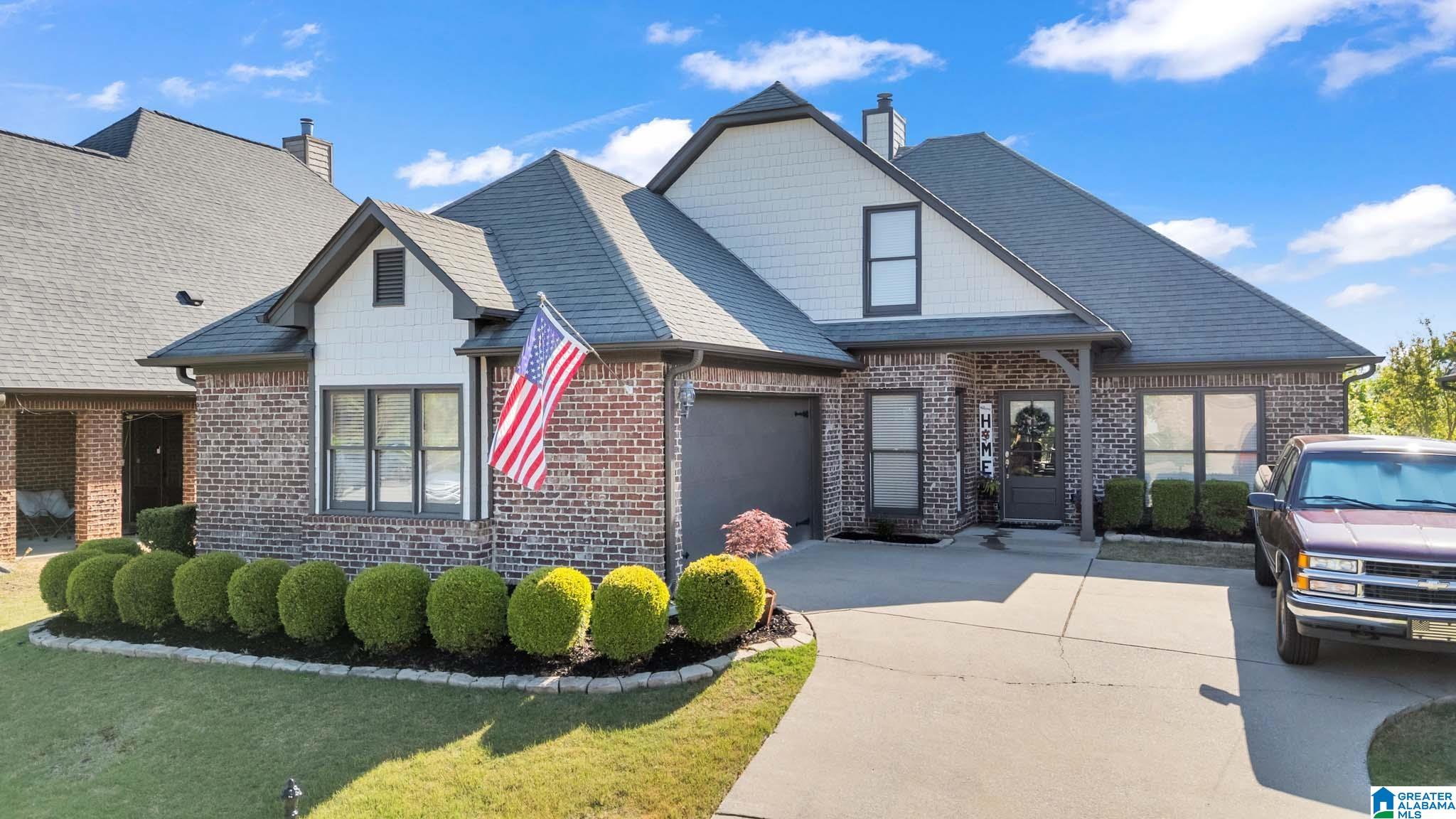 3156 Chelsea Park Ridge — photo