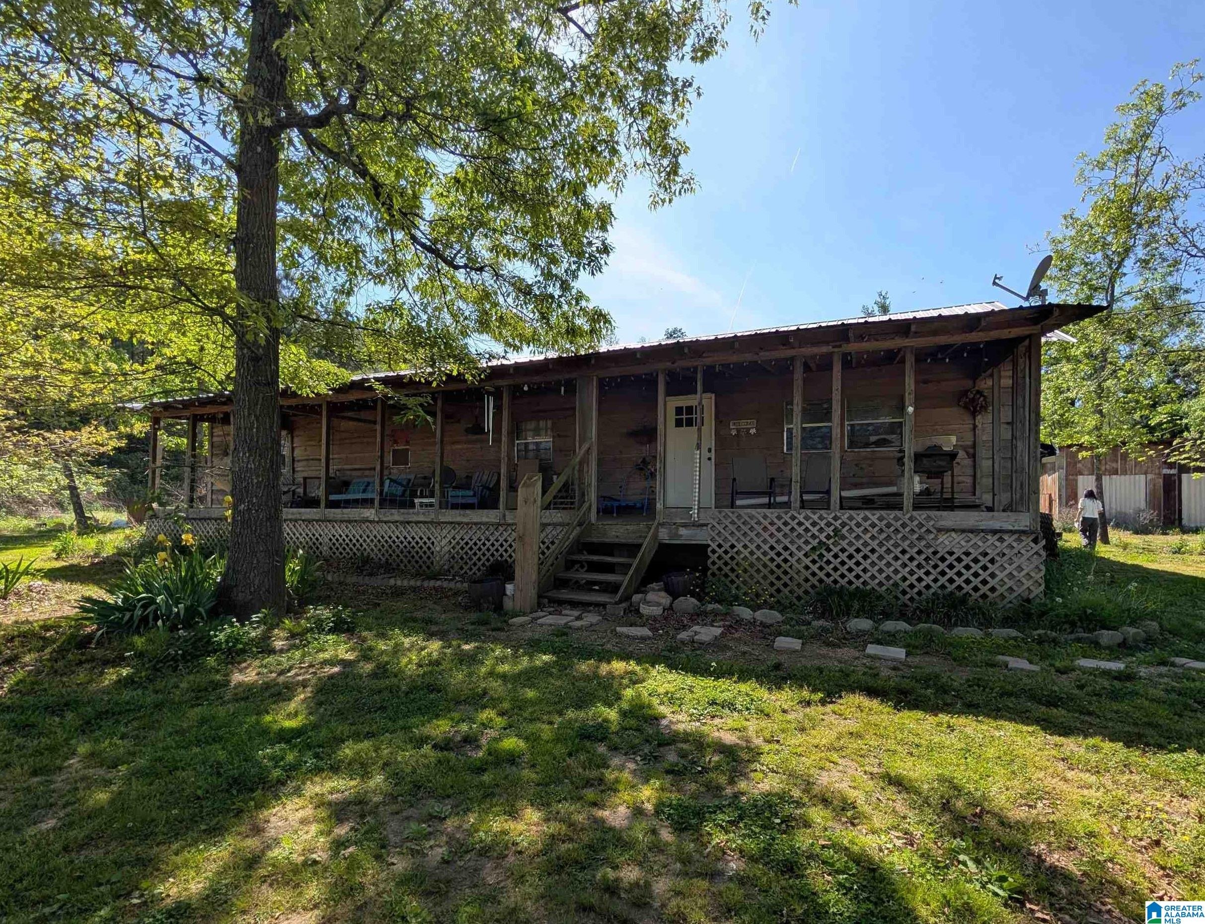 2091 County Road 19 — photo