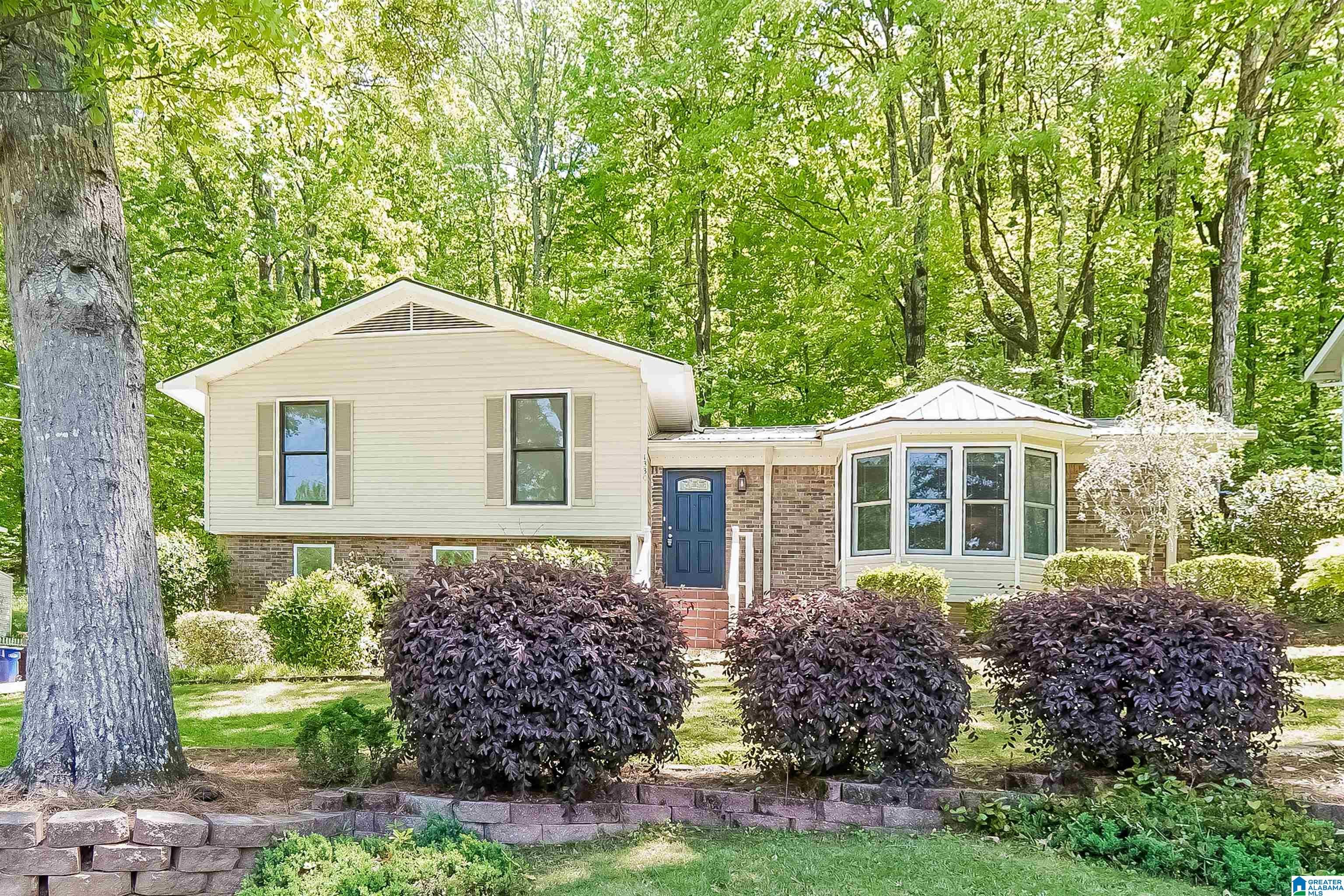 1330 Hillwood Drive — photo