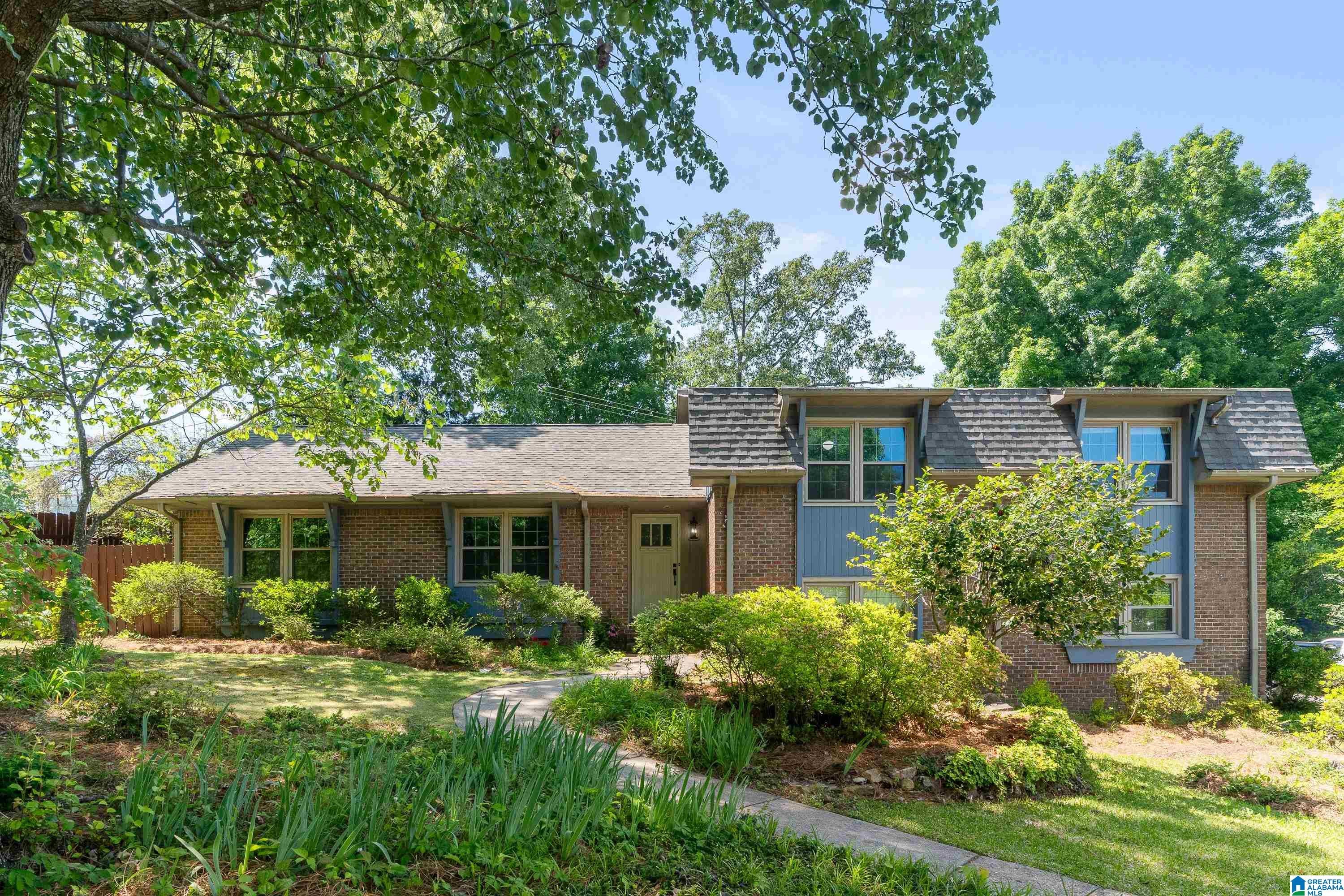 3448 Lynngate Circle — photo