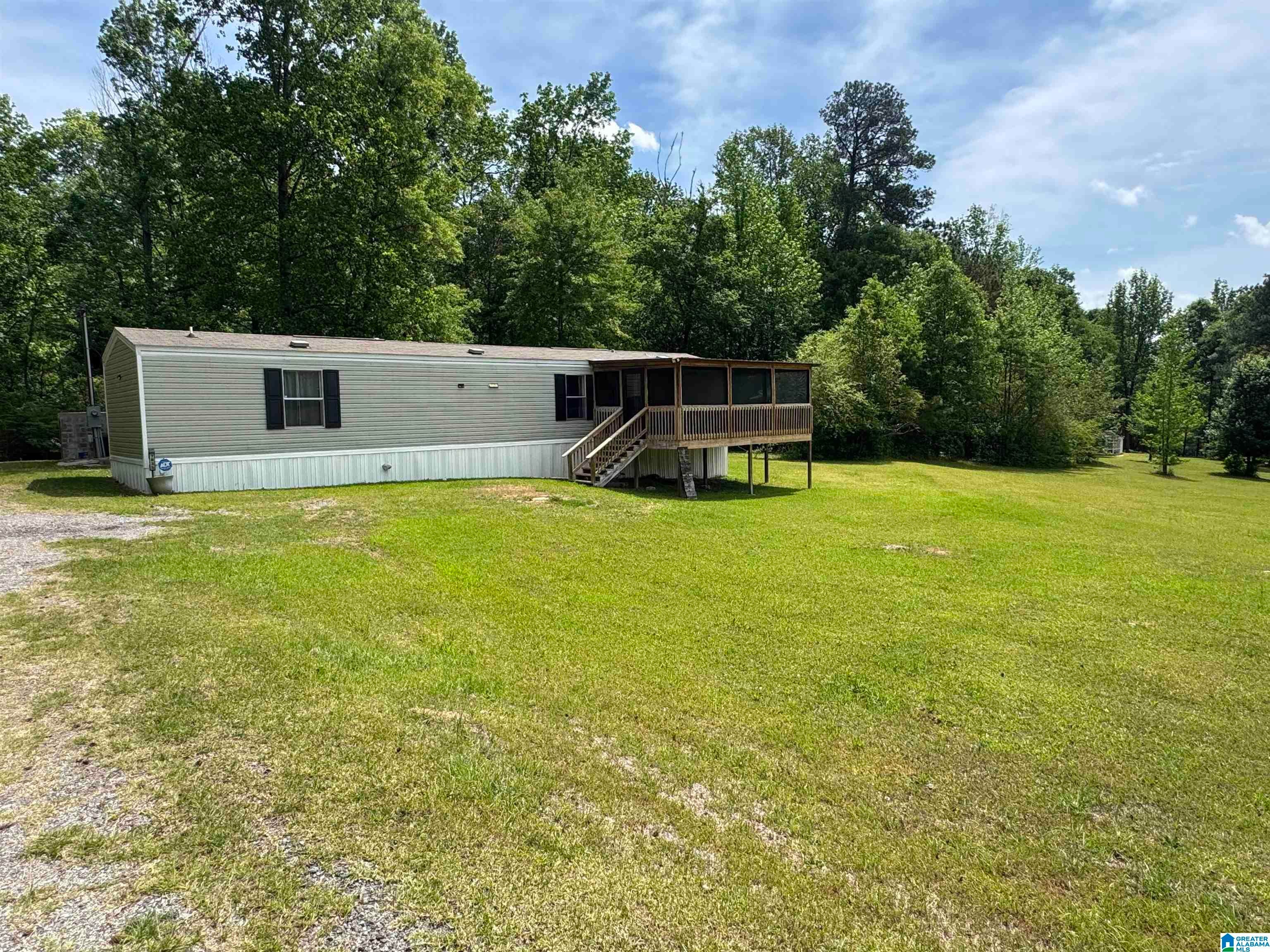 7835 Bagley Road — photo