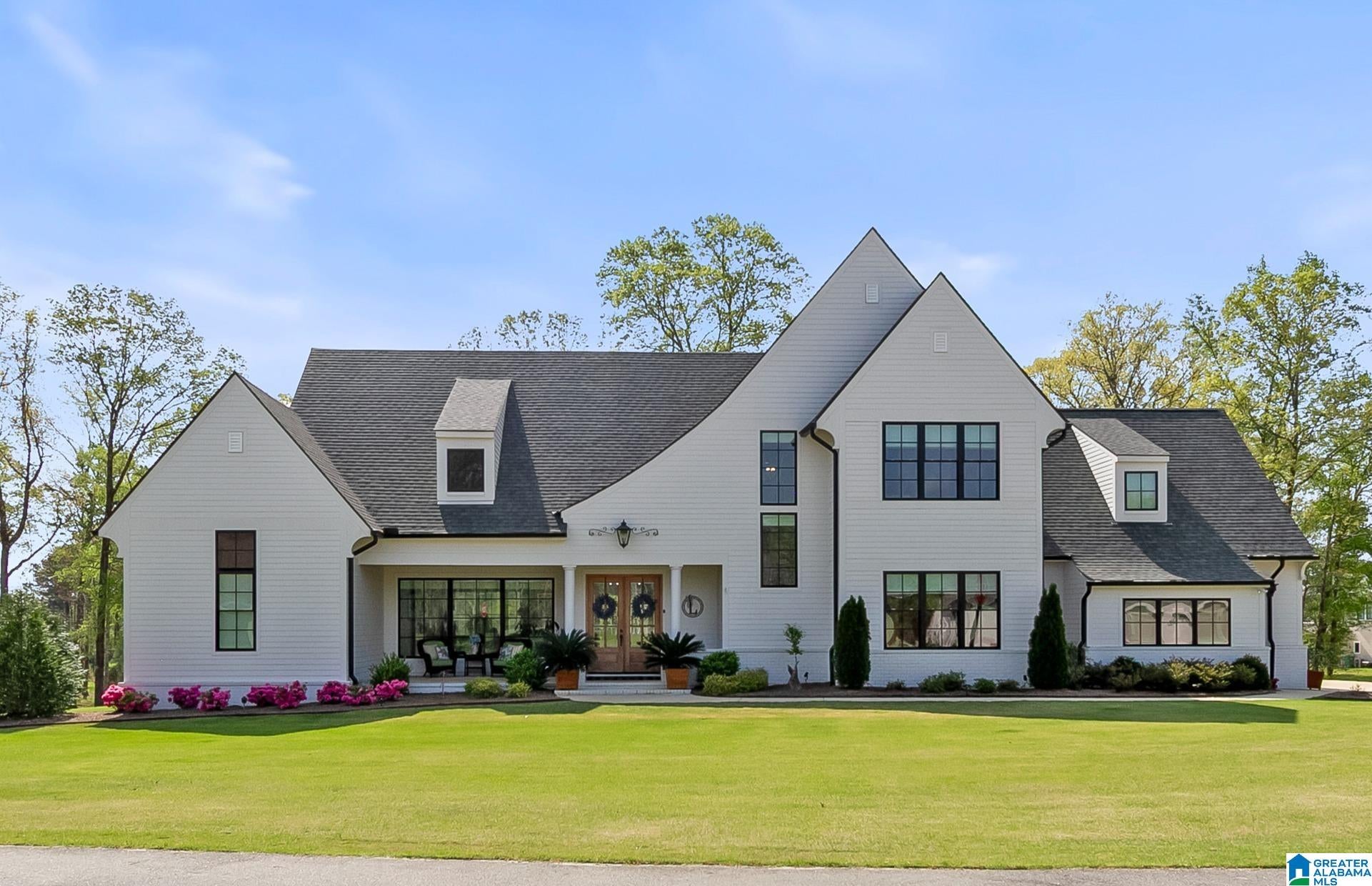14228 Watercolor Drive — photo