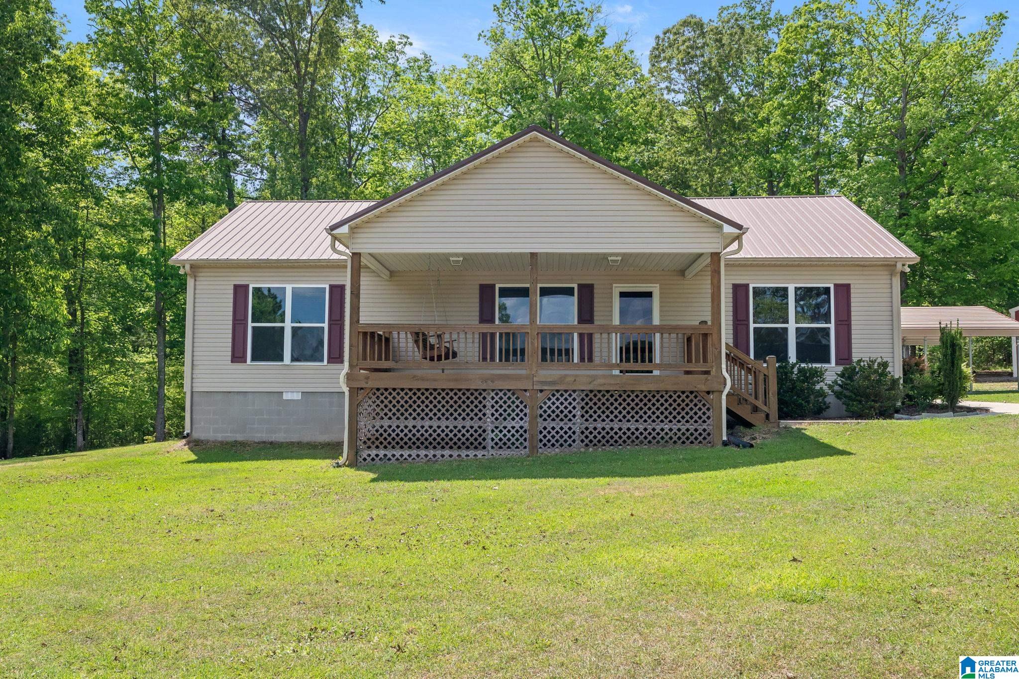 370 County Road 209 — photo