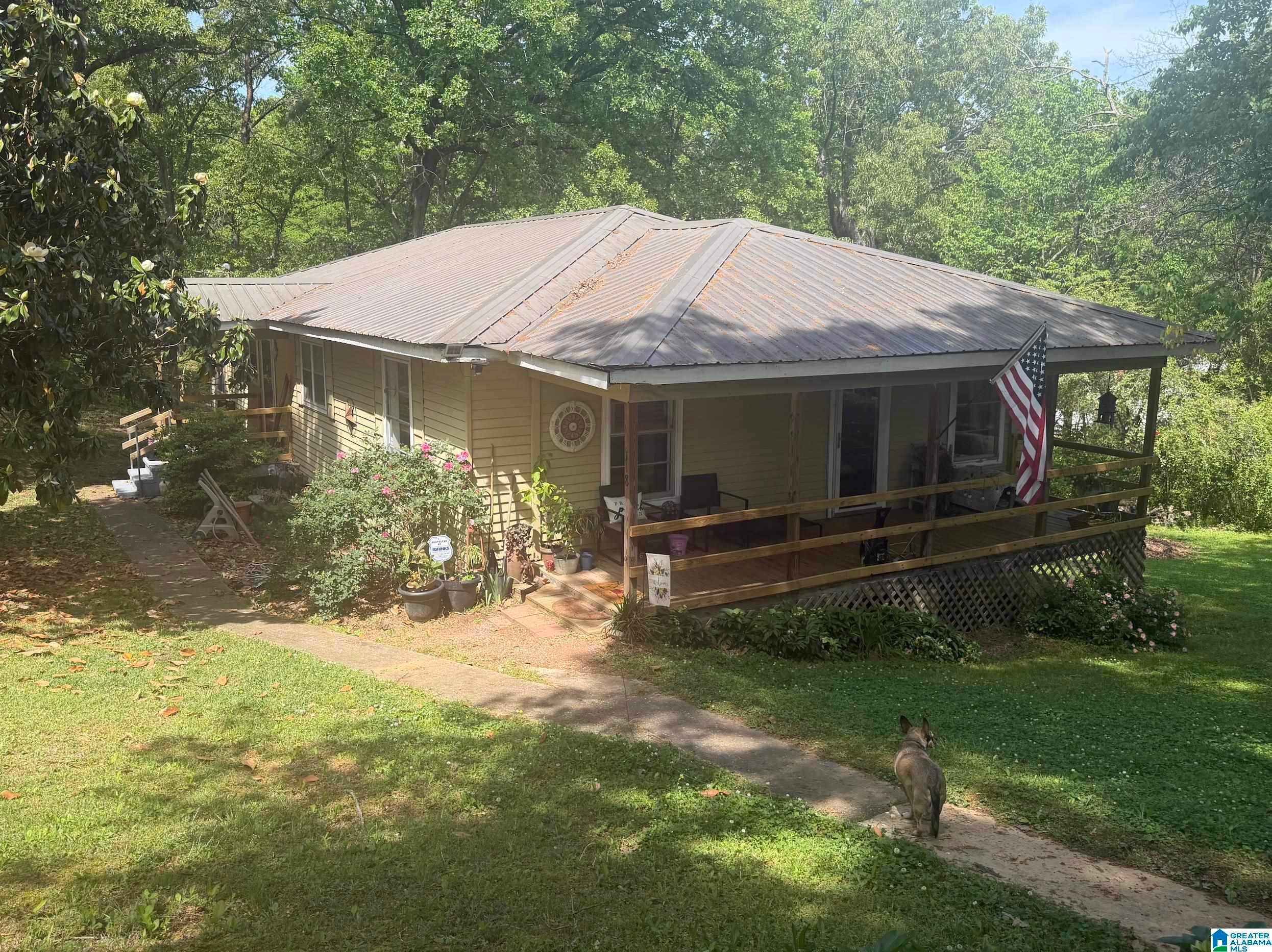 118 Countryview Circle — photo