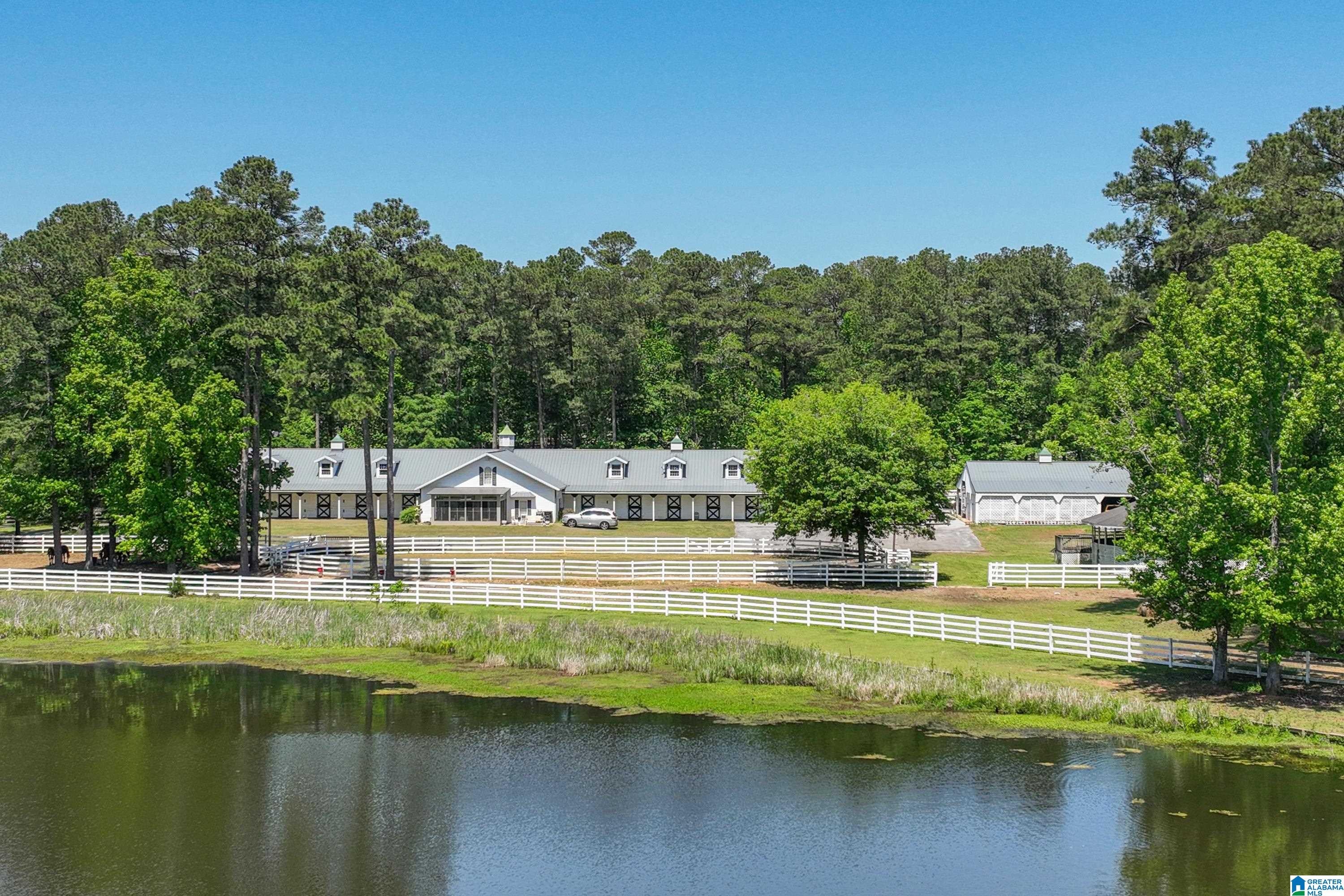 872 Paradise Cove Lane — photo