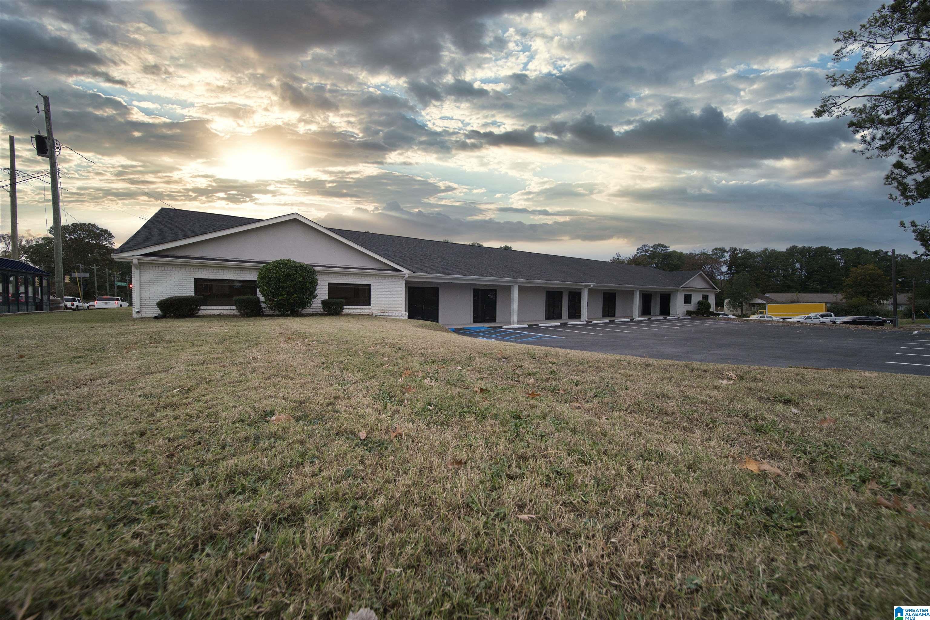 524 Red Lane Road Suite F-B — photo