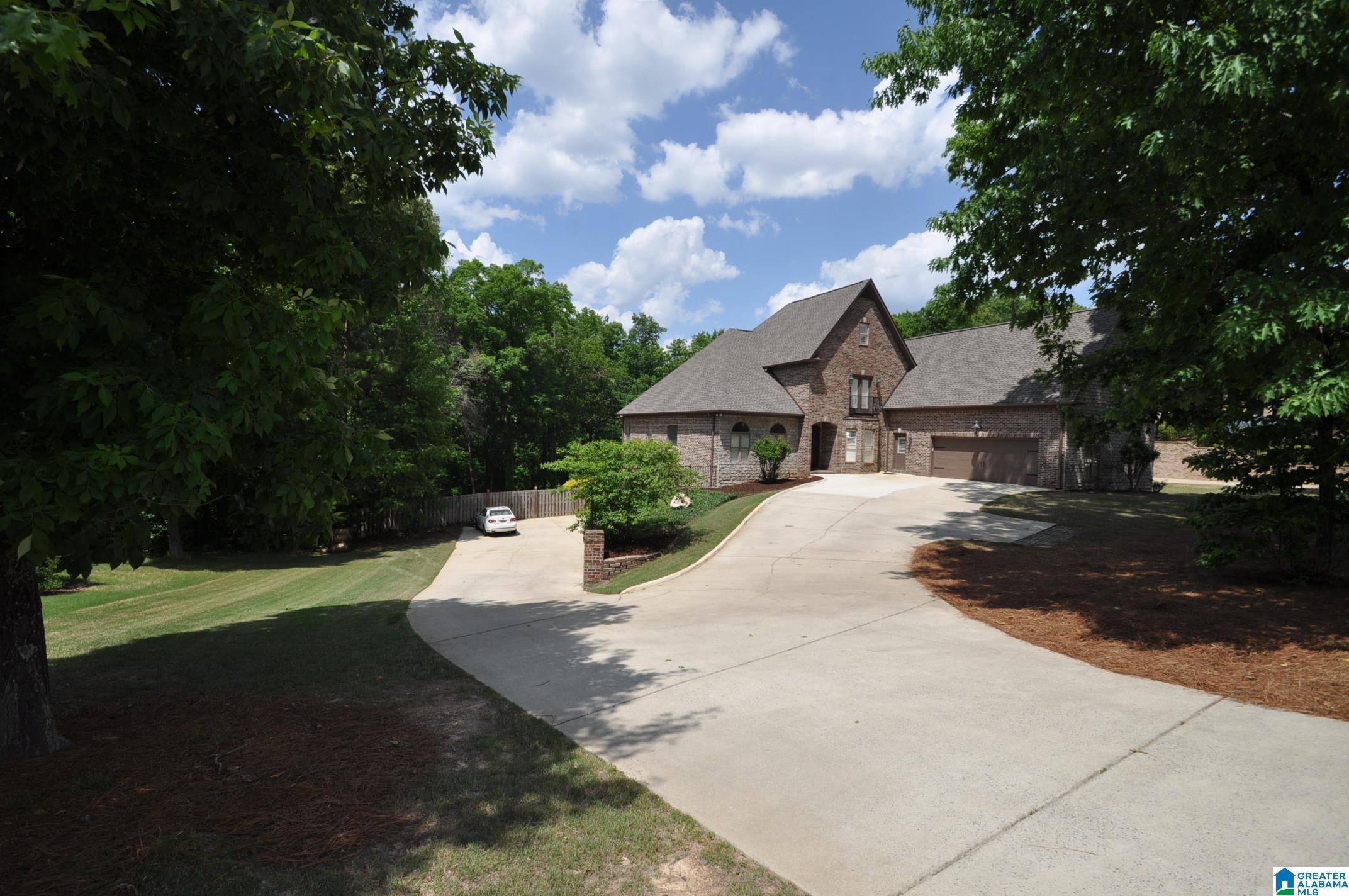 428 Sterling Park Circle — photo