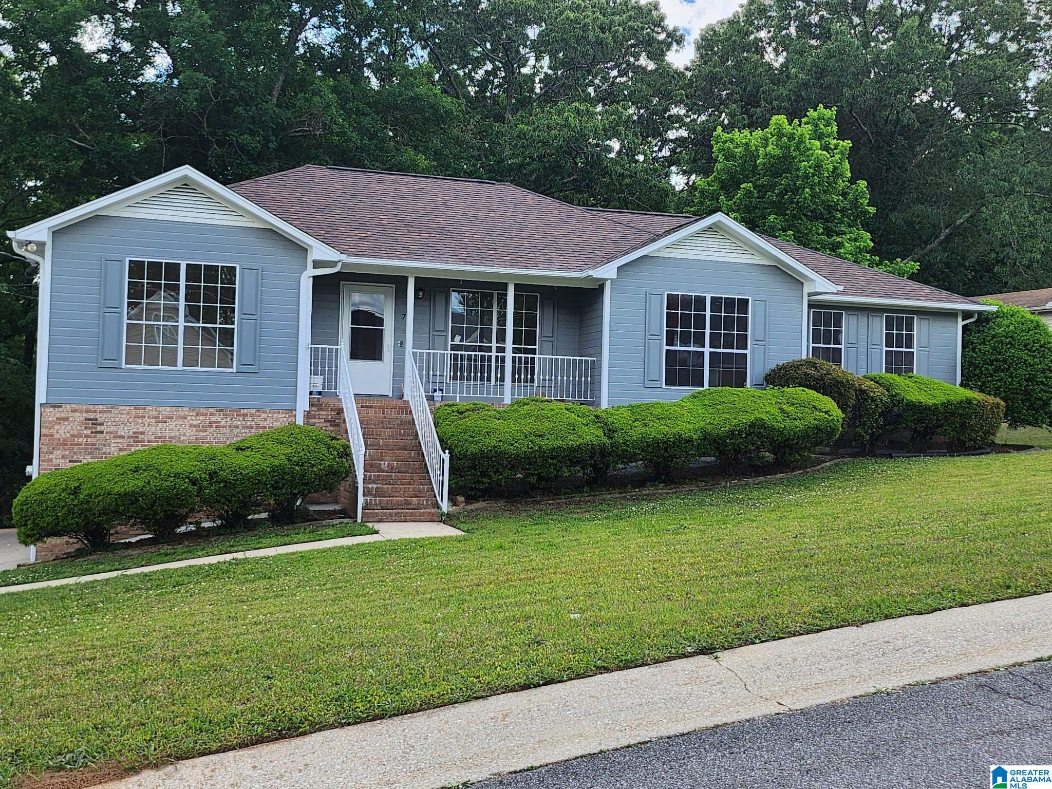 713 Jason Circle — photo