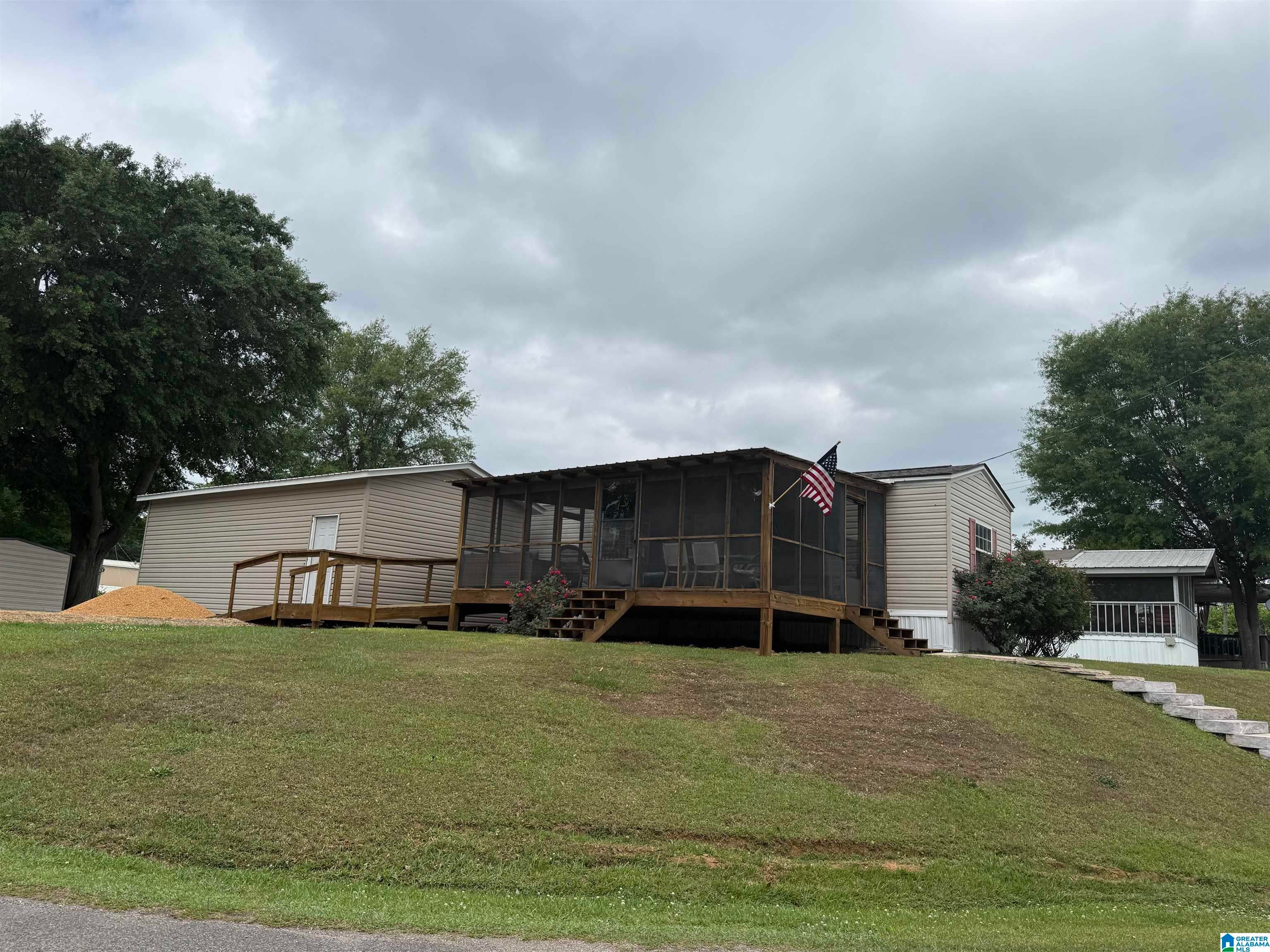16 Lelola Lane — photo