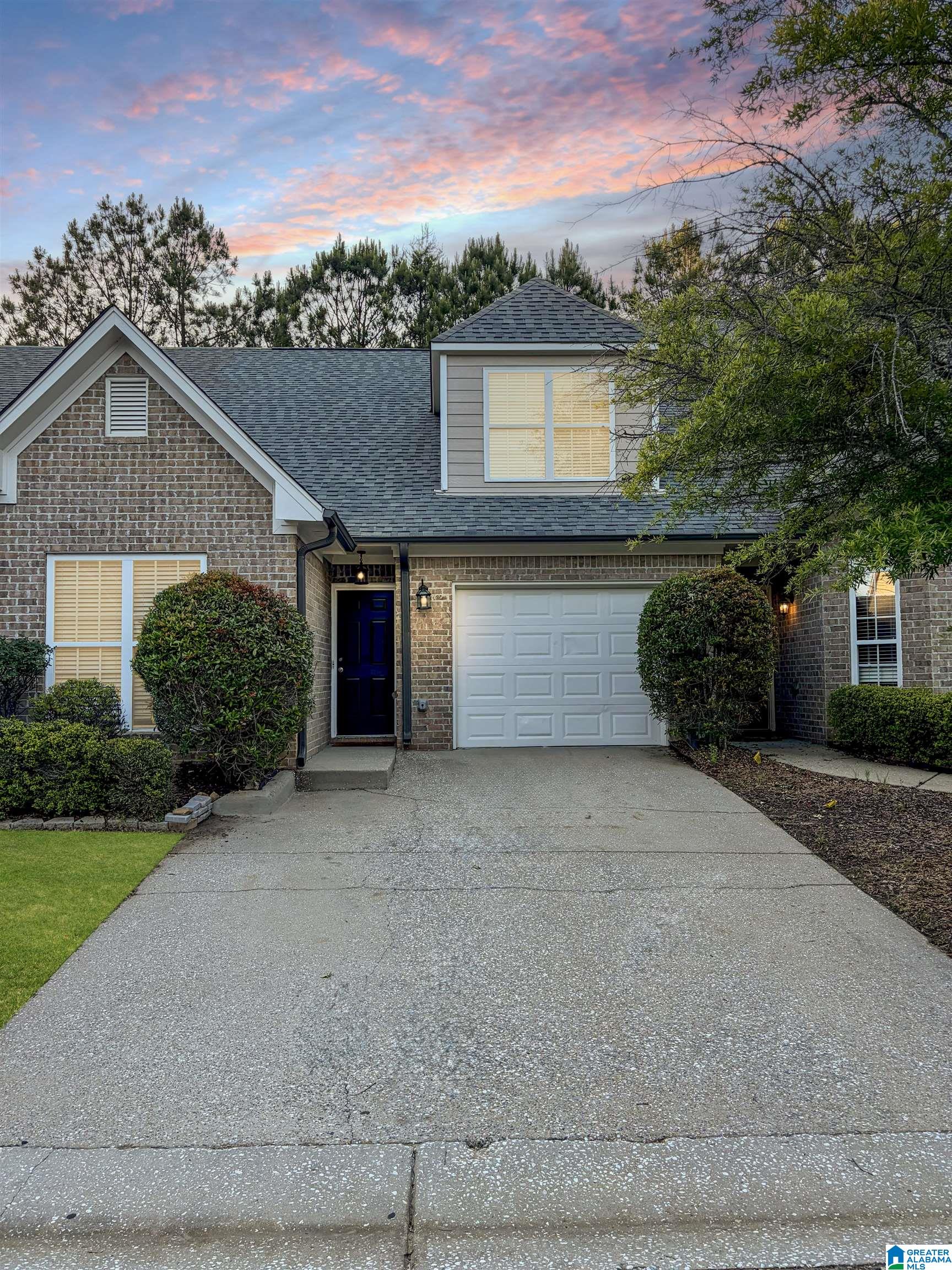 568 Reach Drive — photo