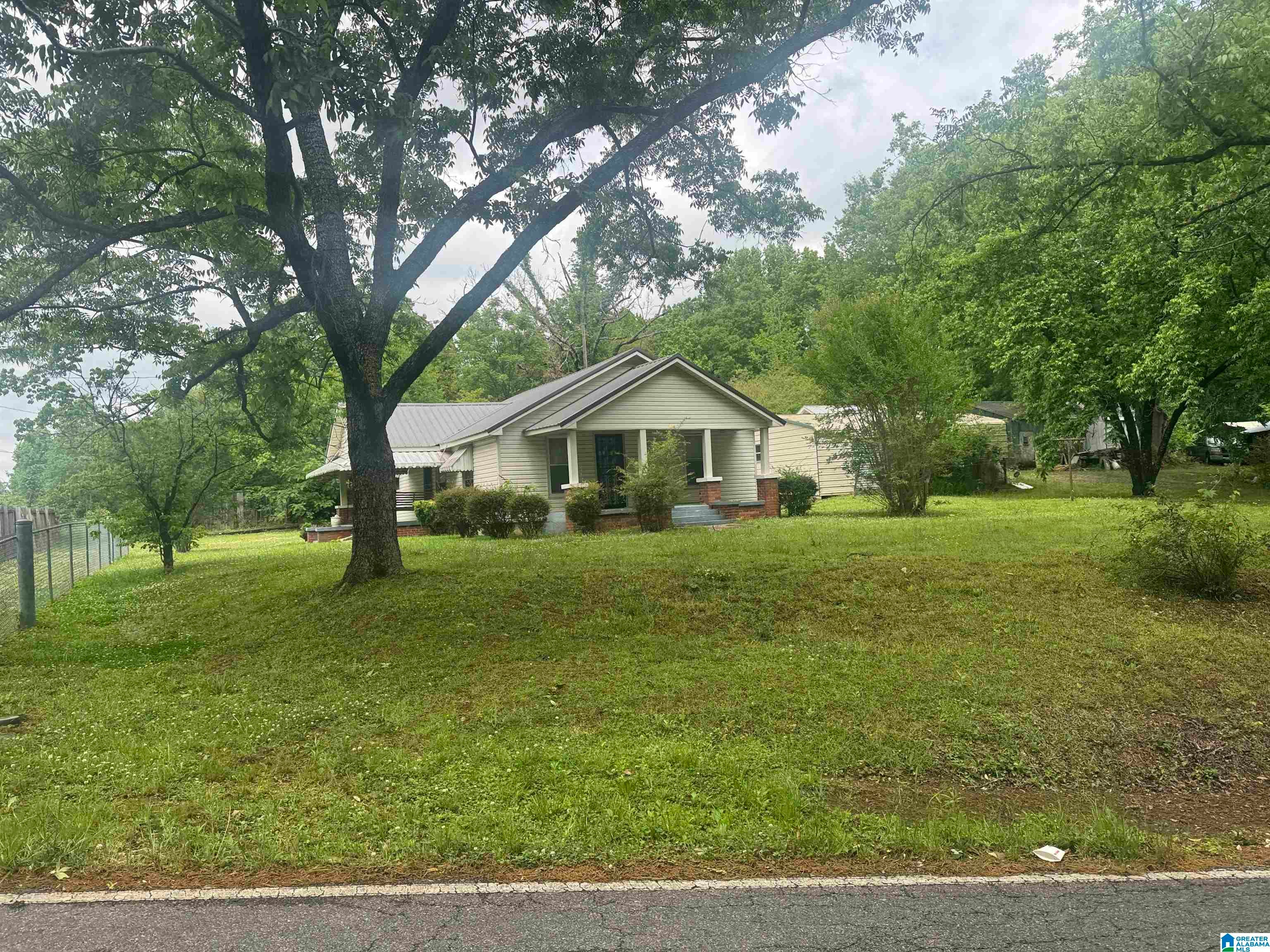 264 Old Coldwater Road — photo