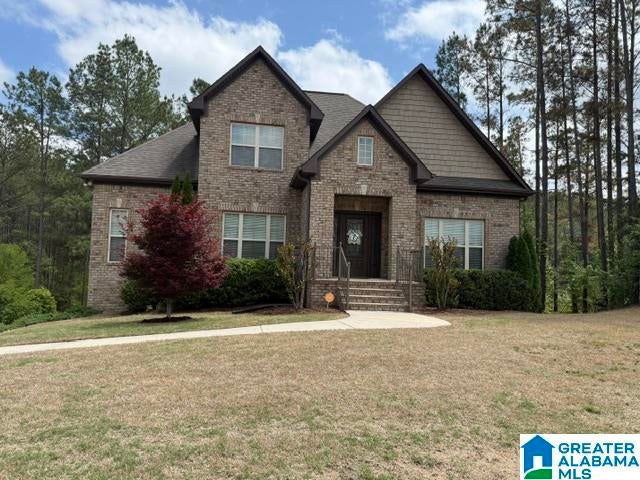 155 Lakeside Drive — photo