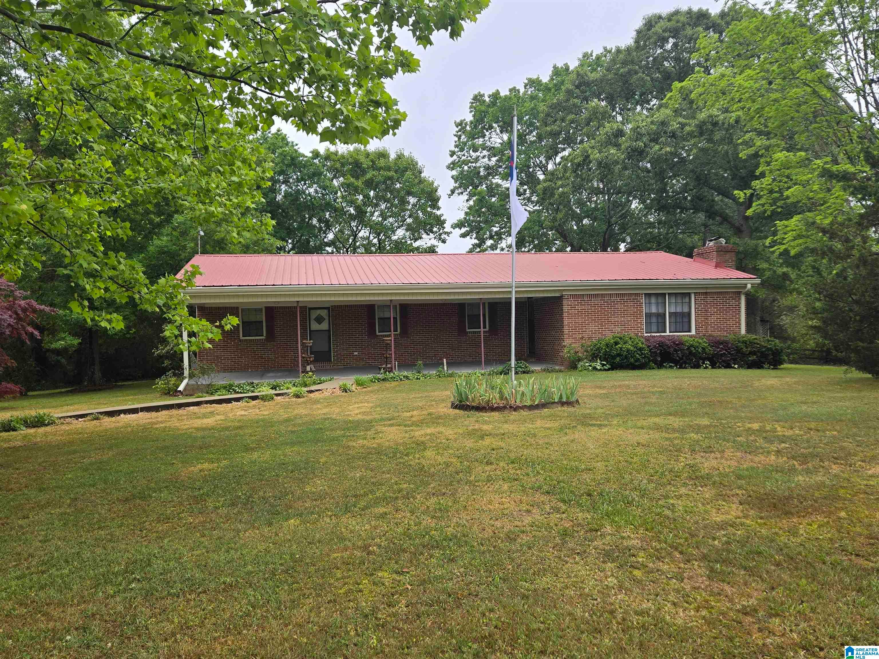 14768 County Road 65 — photo